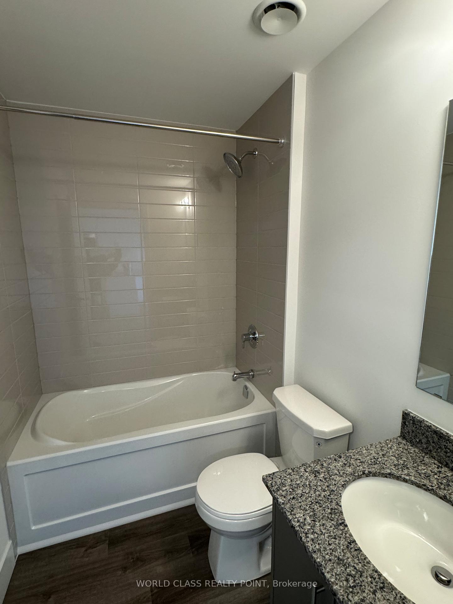Photo 26 of Unit 609, 107 Roger Street, Waterloo, Uptown Waterloo/North Ward — HOMEH