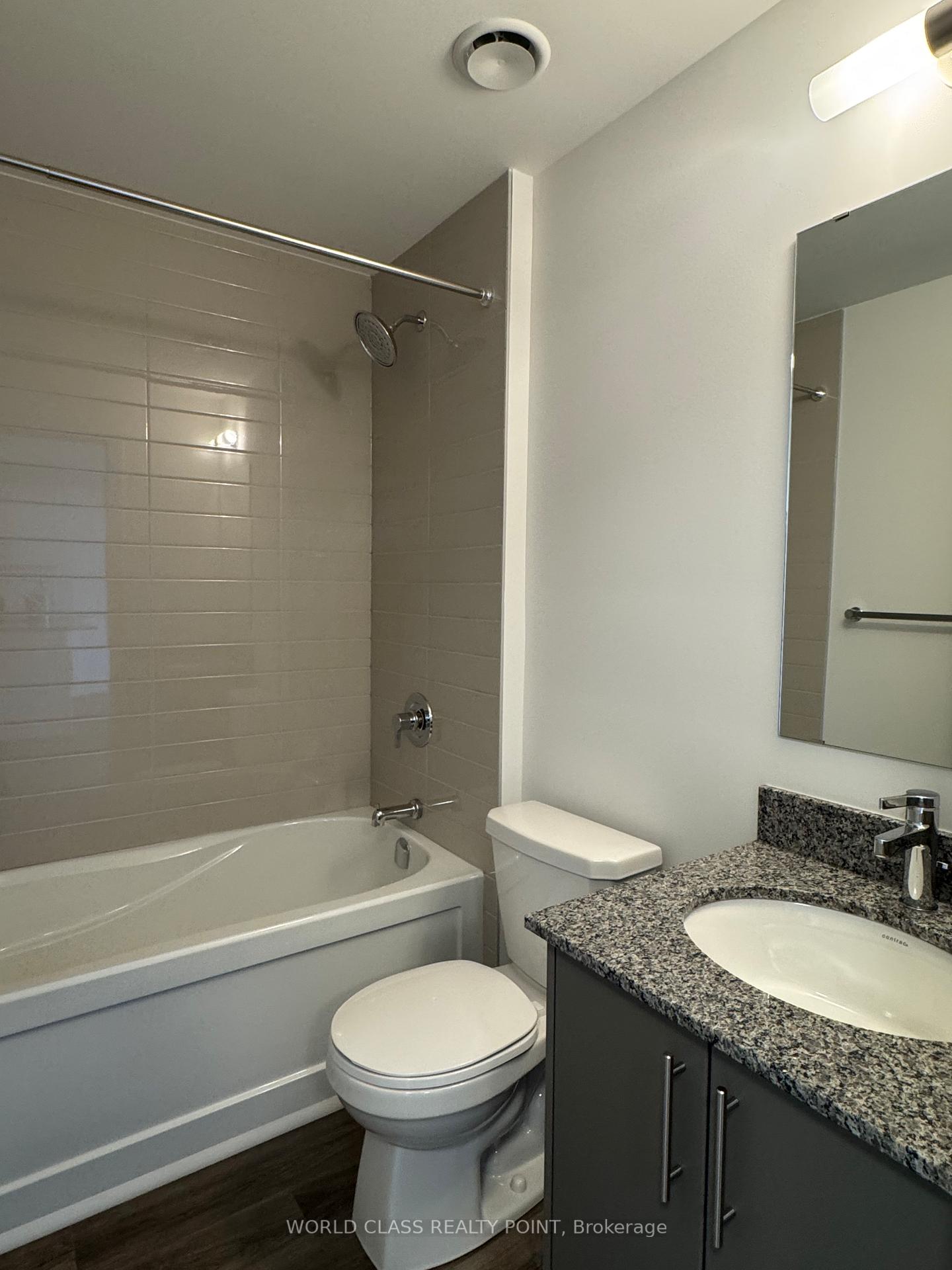 Photo 27 of Unit 609, 107 Roger Street, Waterloo, Uptown Waterloo/North Ward — HOMEH