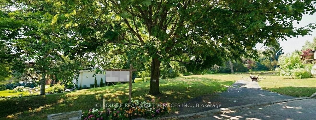 Photo 1 of 6 Elizabeth Drive, Pelham, Fonthill — HOMEH