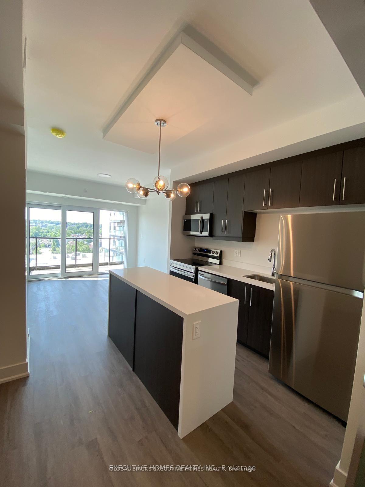 Photo 1 of Unit 809, 575 Conklin Road, Brantford, Empire South — HOMEH