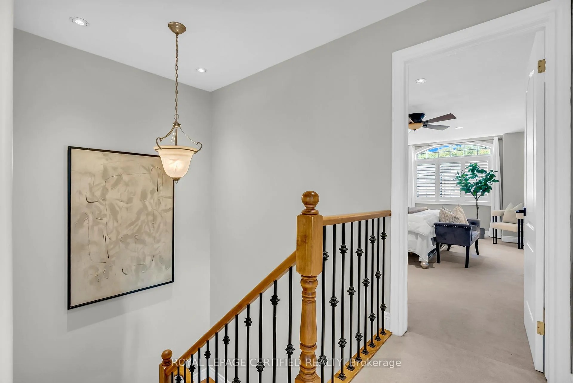 Photo 25 of 5279 Picketts Way, Burlington, Orchard — HOMEH
