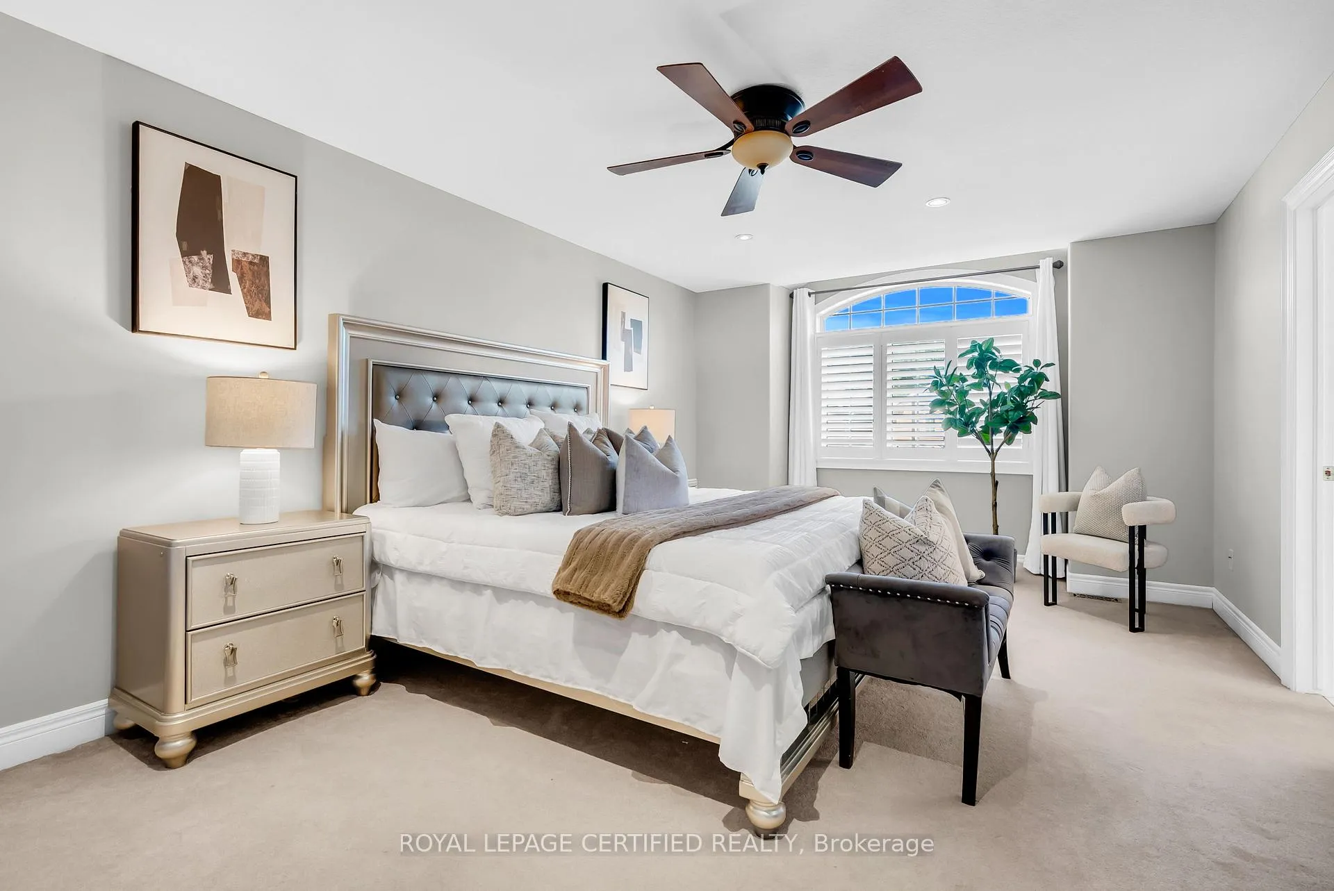 Photo 26 of 5279 Picketts Way, Burlington, Orchard — HOMEH