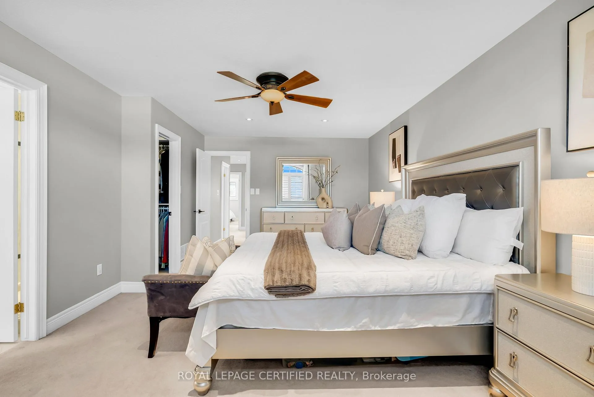 Photo 27 of 5279 Picketts Way, Burlington, Orchard — HOMEH