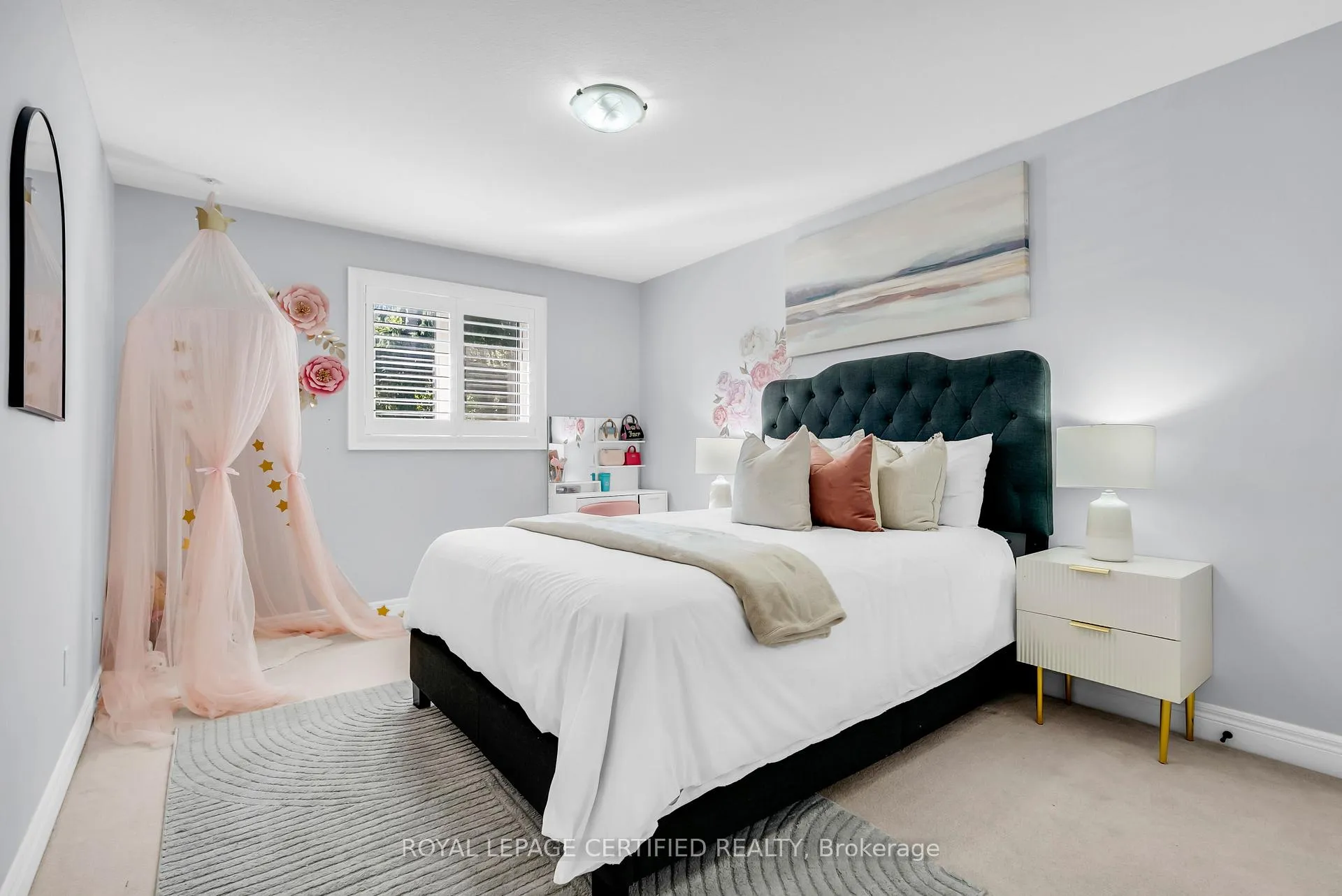 Photo 32 of 5279 Picketts Way, Burlington, Orchard — HOMEH