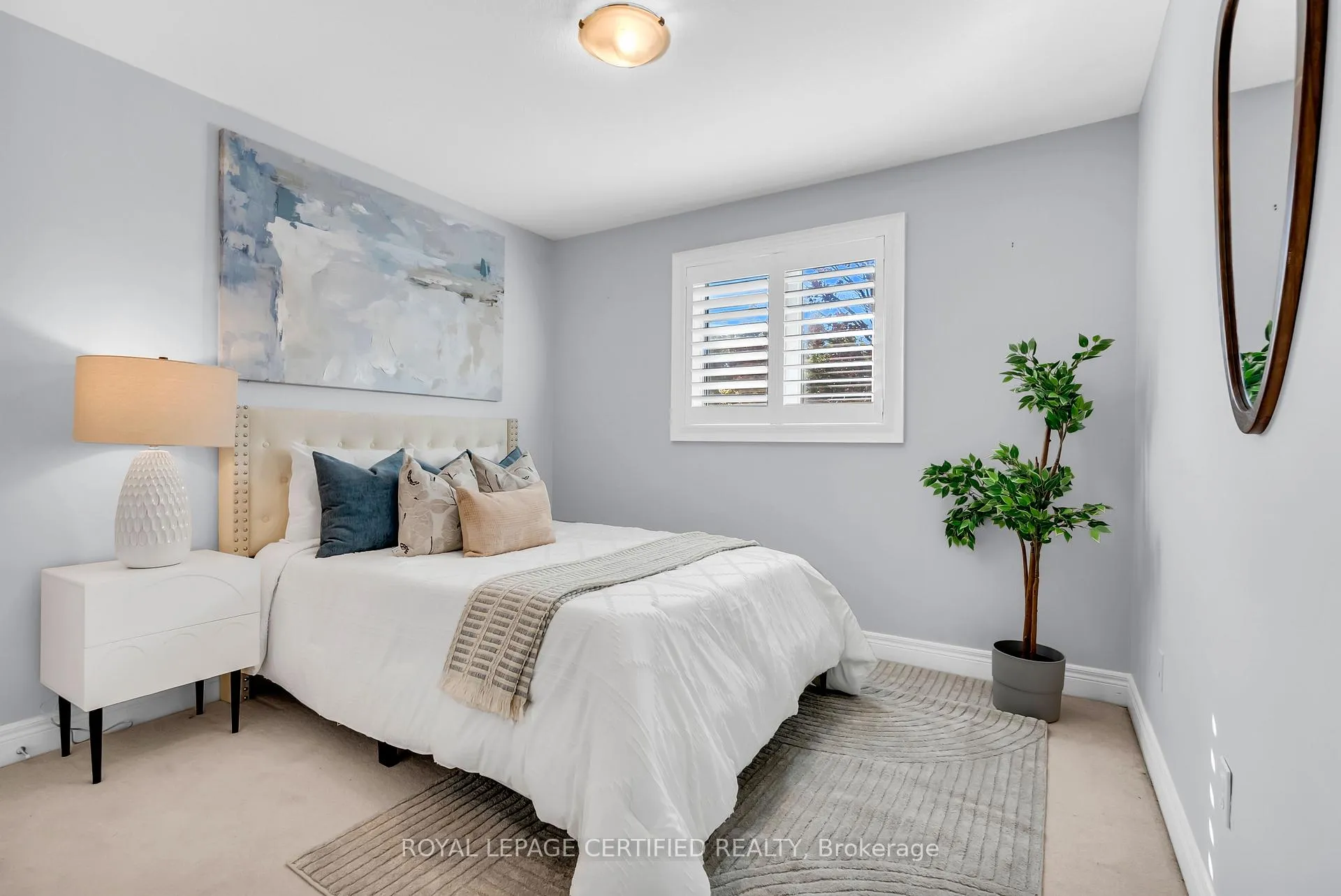 Photo 34 of 5279 Picketts Way, Burlington, Orchard — HOMEH