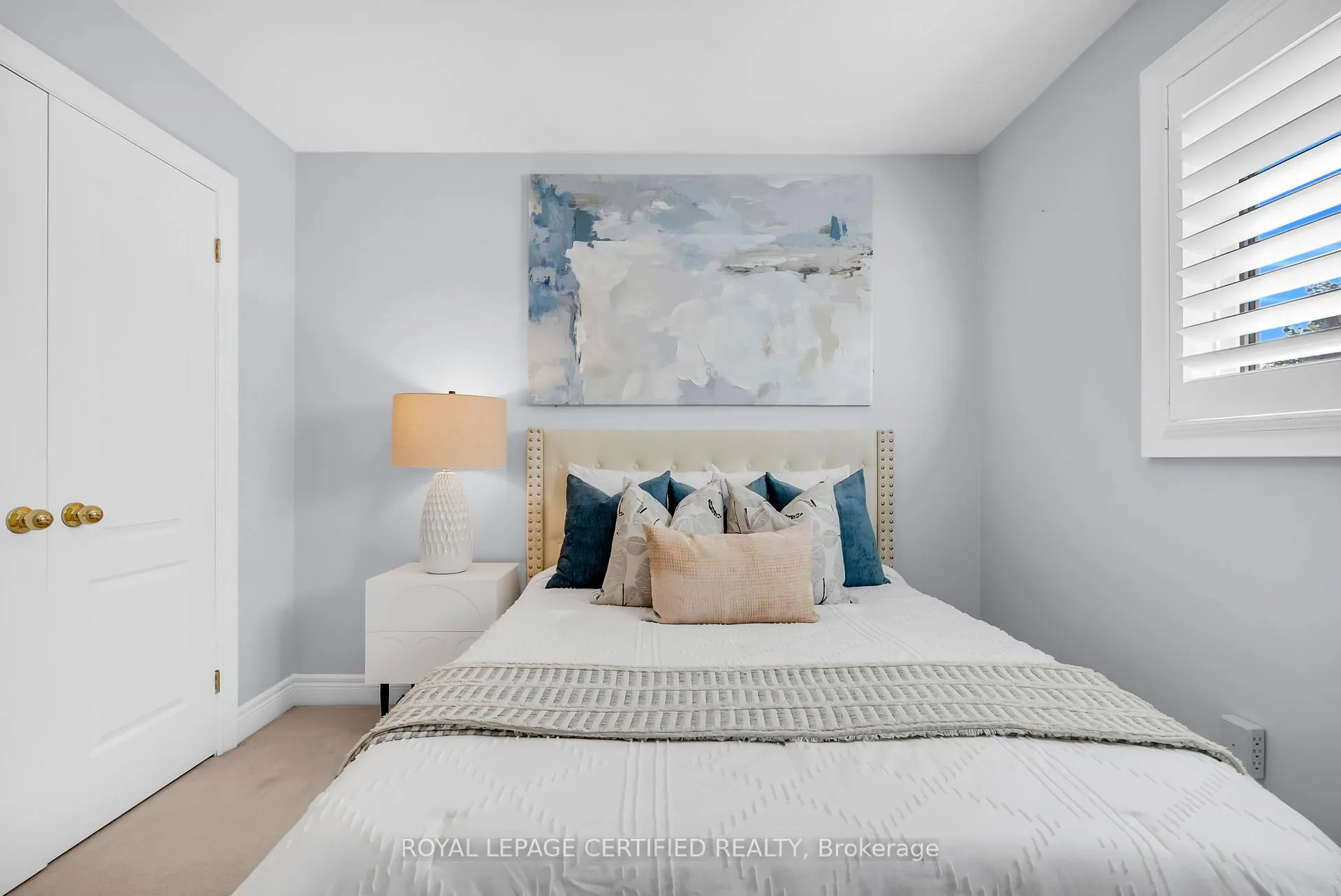 Photo 35 of 5279 Picketts Way, Burlington, Orchard — HOMEH