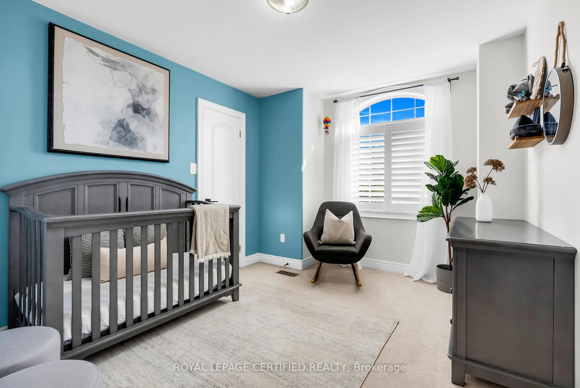 Photo 36 of 5279 Picketts Way, Burlington, Orchard — HOMEH