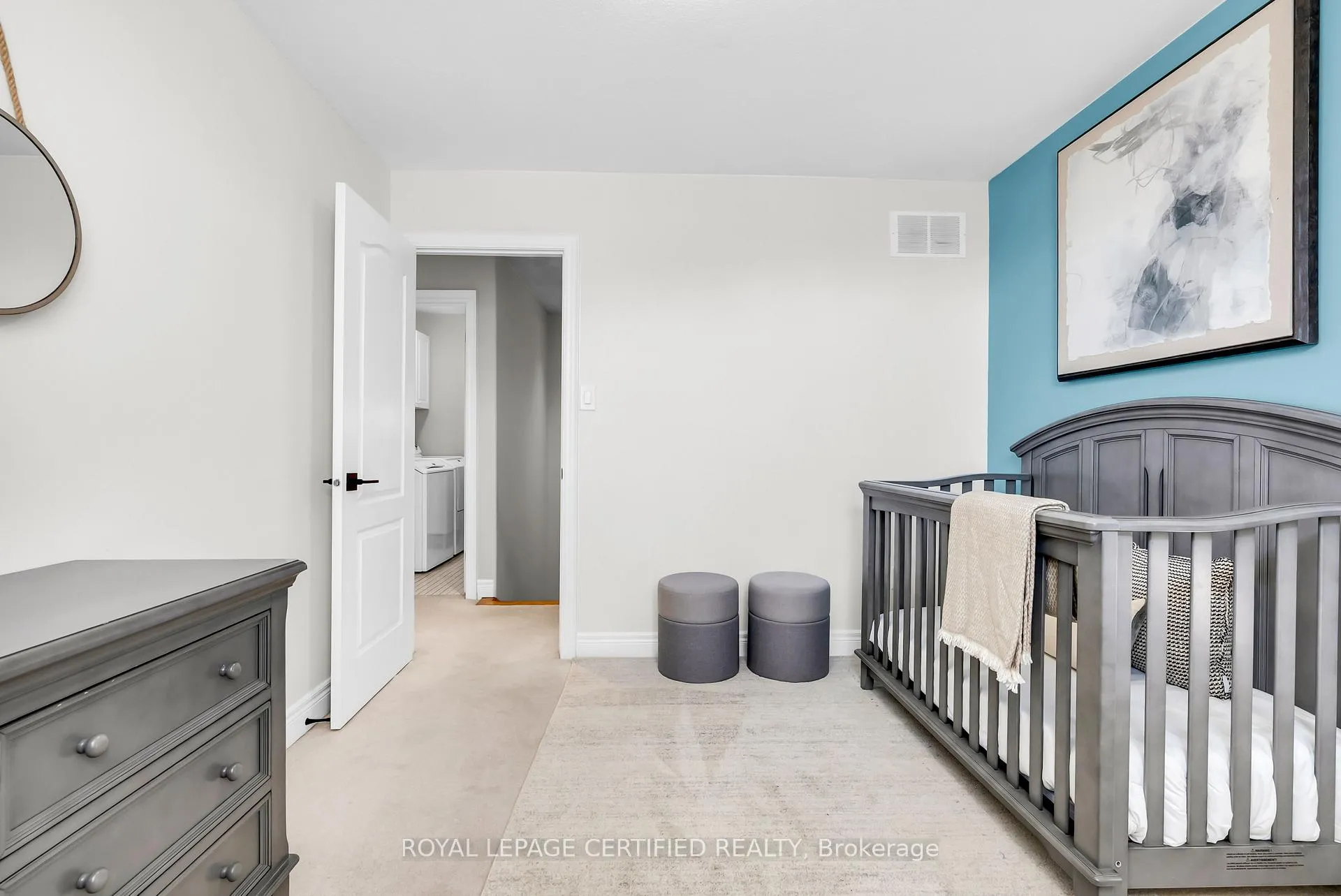 Photo 37 of 5279 Picketts Way, Burlington, Orchard — HOMEH