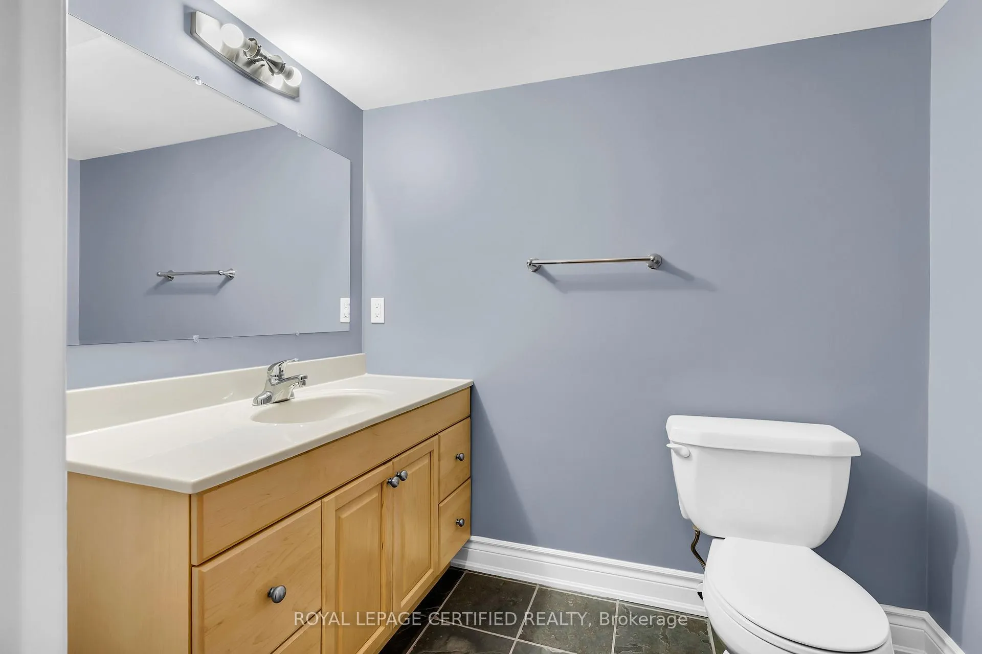 Photo 46 of 5279 Picketts Way, Burlington, Orchard — HOMEH