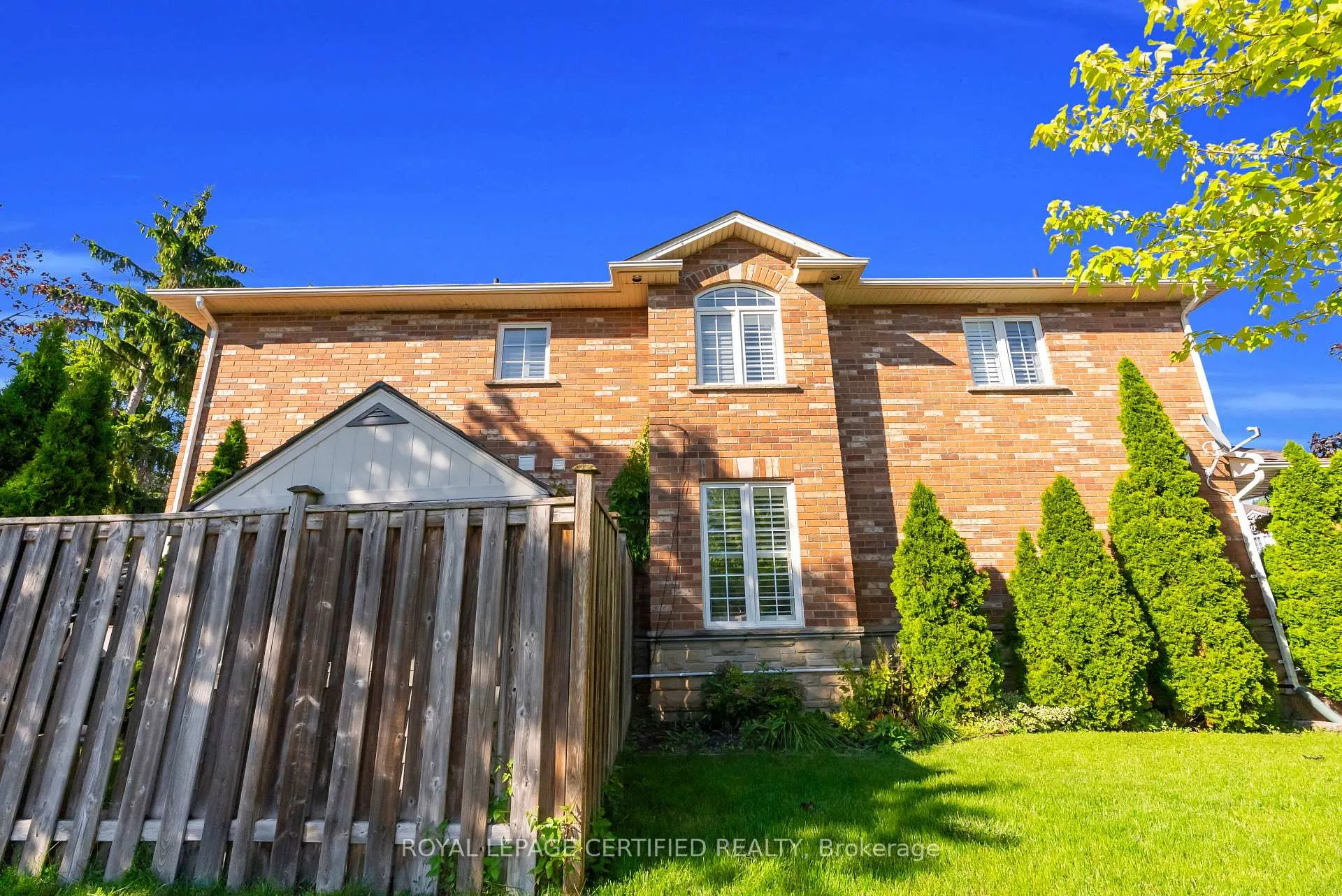 Photo 47 of 5279 Picketts Way, Burlington, Orchard — HOMEH