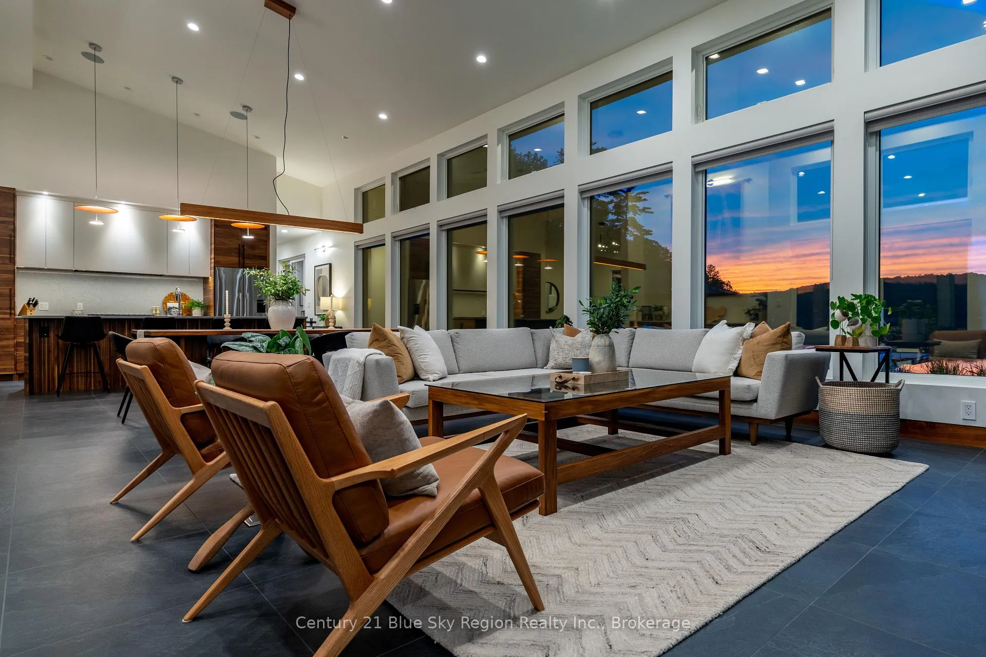 Photo 16 of 1000 Peninsula Road, North Bay, Birchaven — HOMEH