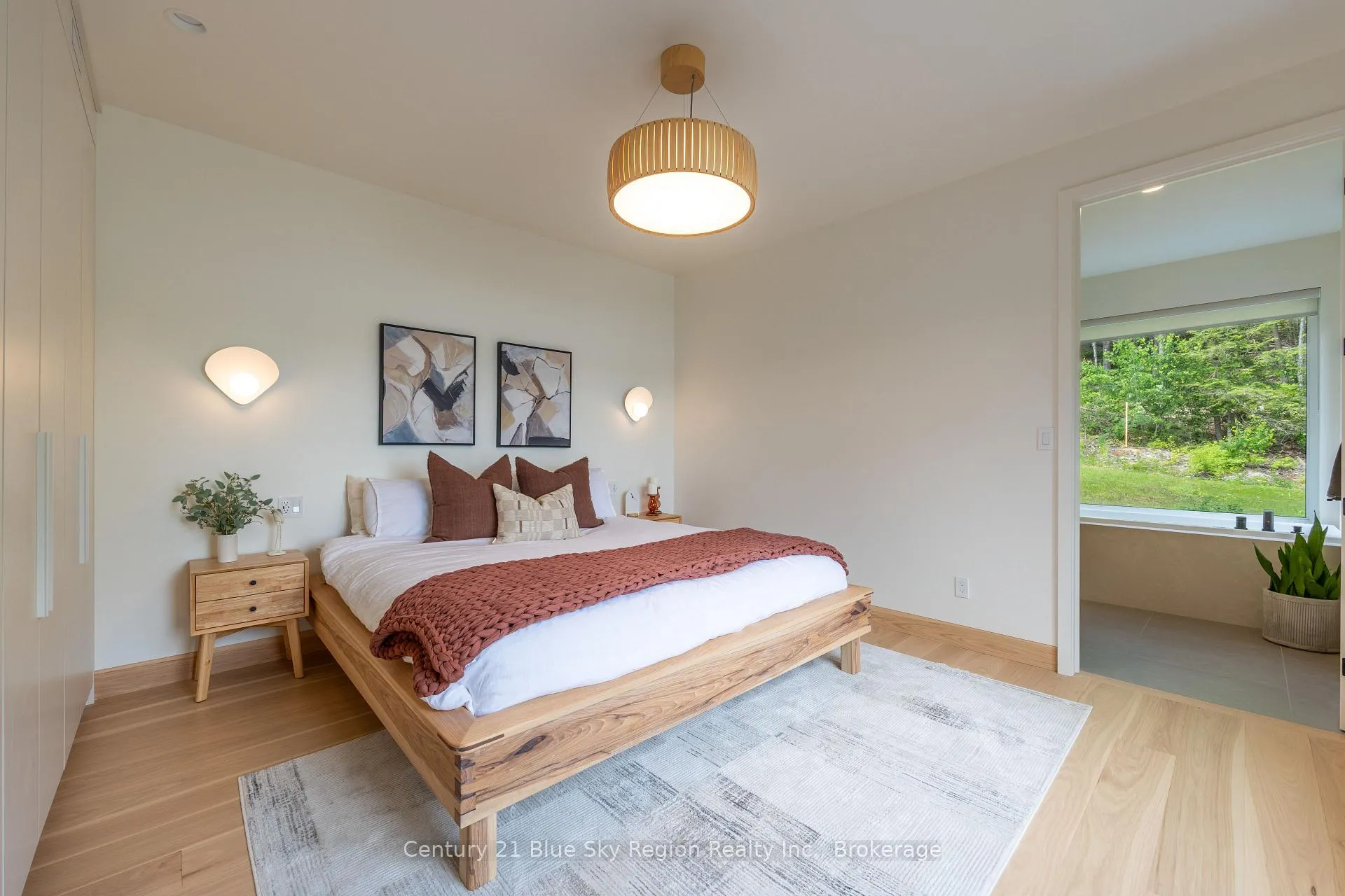 Photo 20 of 1000 Peninsula Road, North Bay, Birchaven — HOMEH