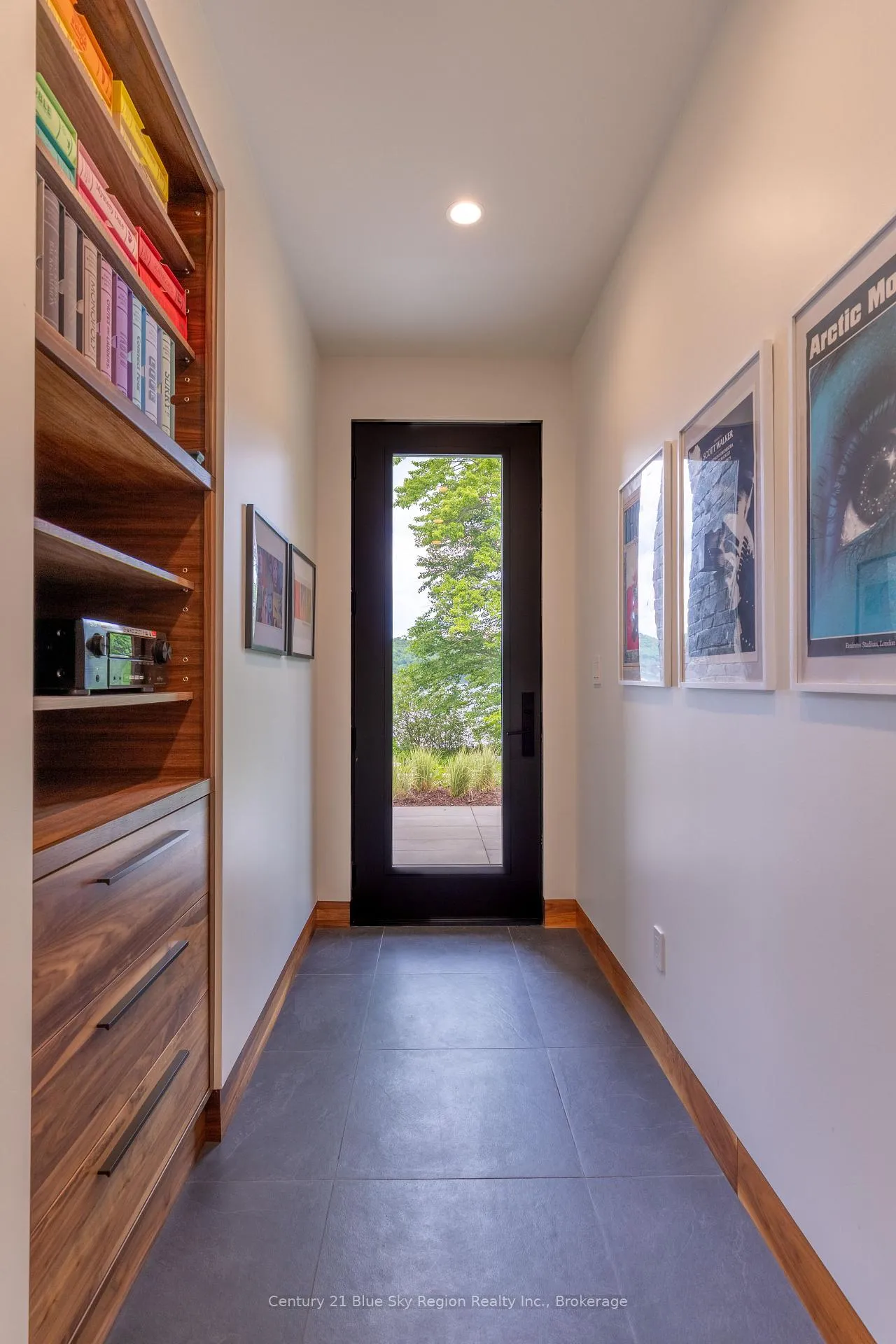 Photo 27 of 1000 Peninsula Road, North Bay, Birchaven — HOMEH