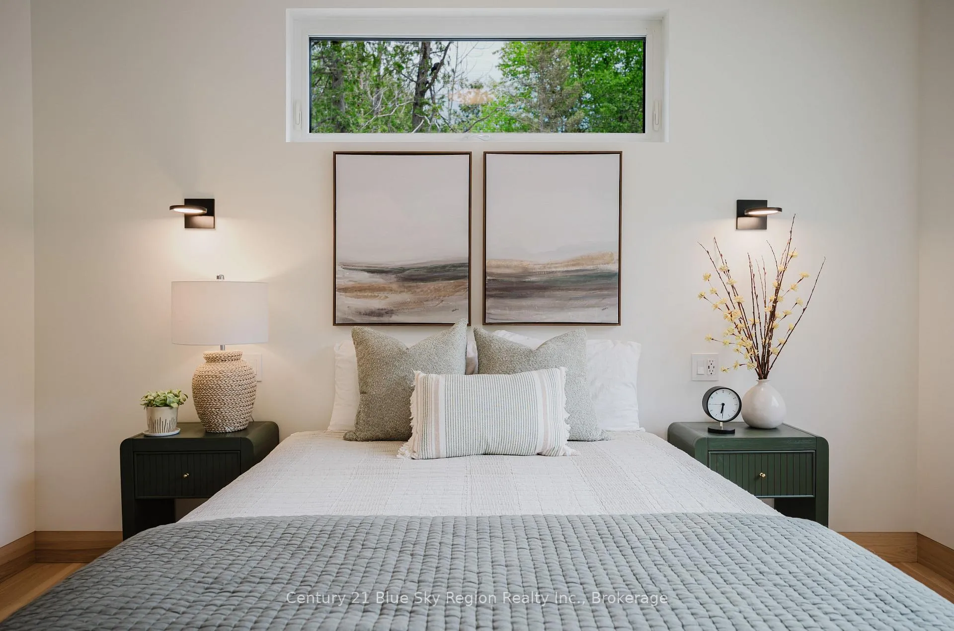 Photo 31 of 1000 Peninsula Road, North Bay, Birchaven — HOMEH