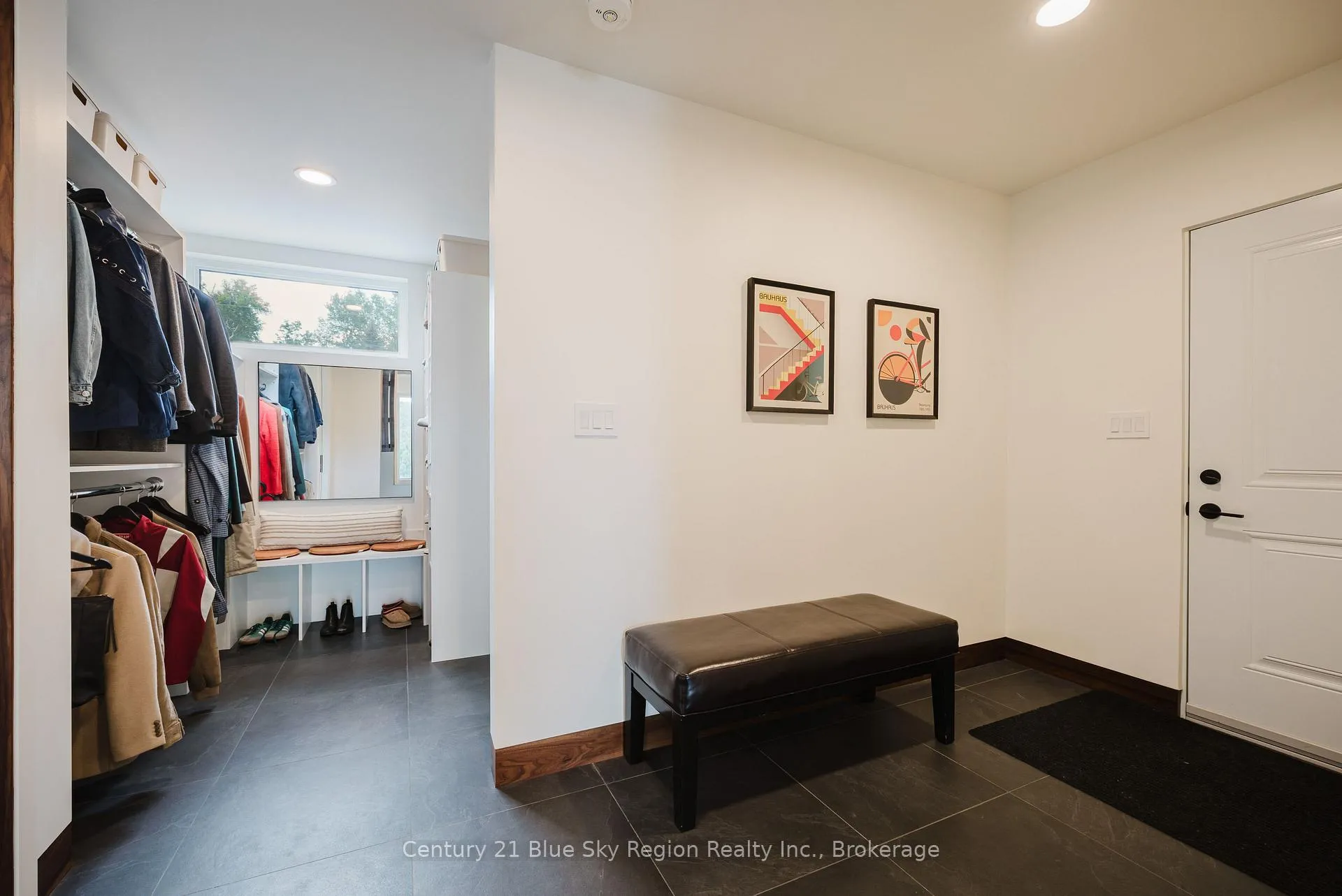 Photo 37 of 1000 Peninsula Road, North Bay, Birchaven — HOMEH