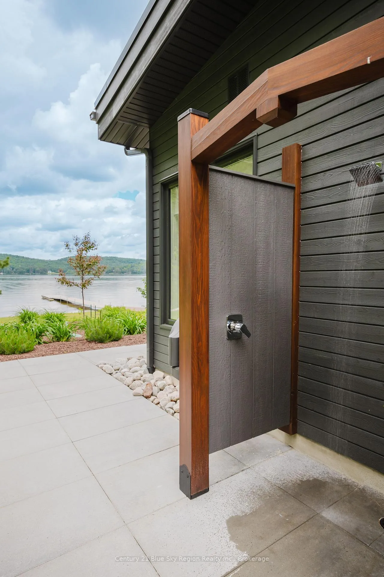 Photo 46 of 1000 Peninsula Road, North Bay, Birchaven — HOMEH