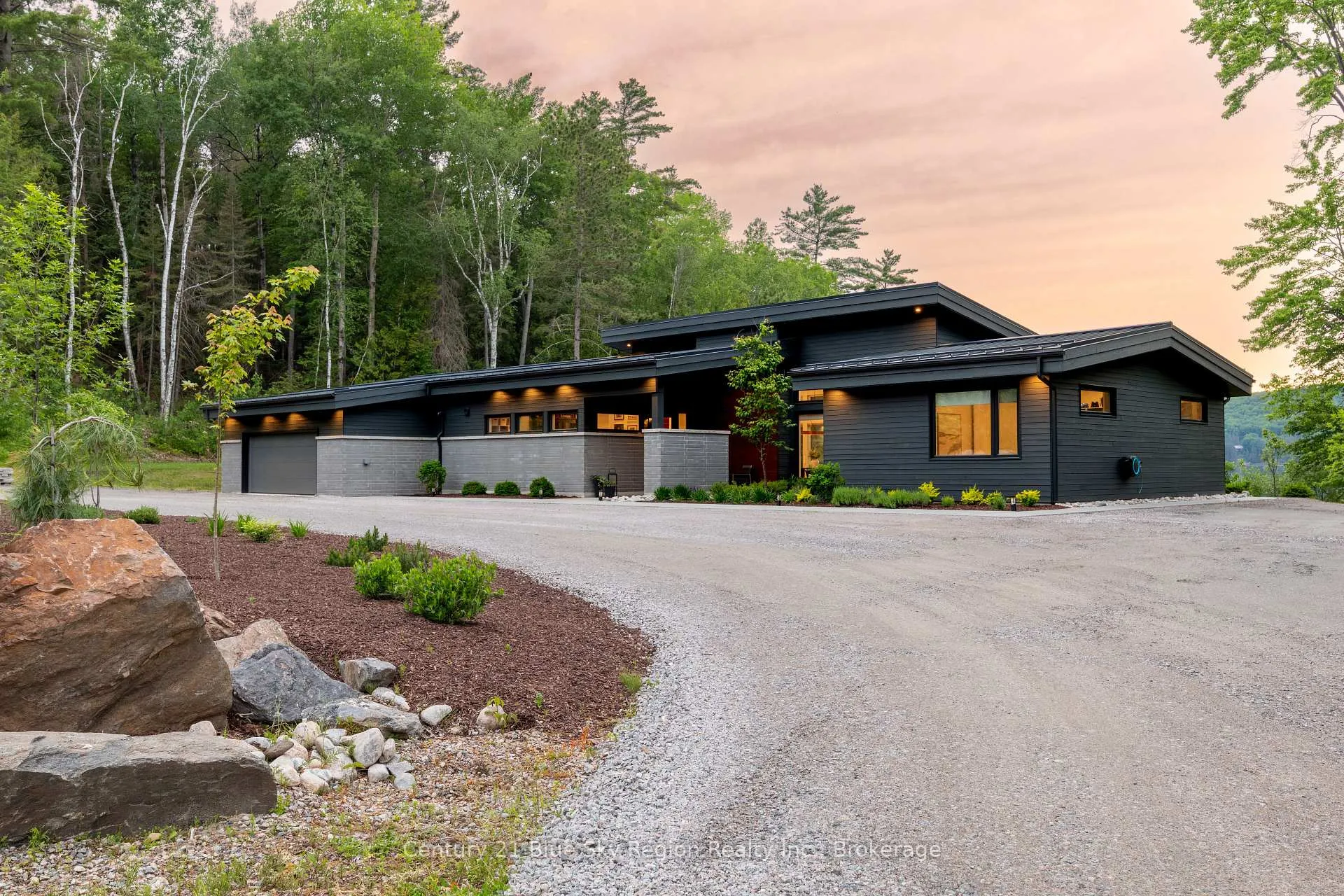Photo 47 of 1000 Peninsula Road, North Bay, Birchaven — HOMEH