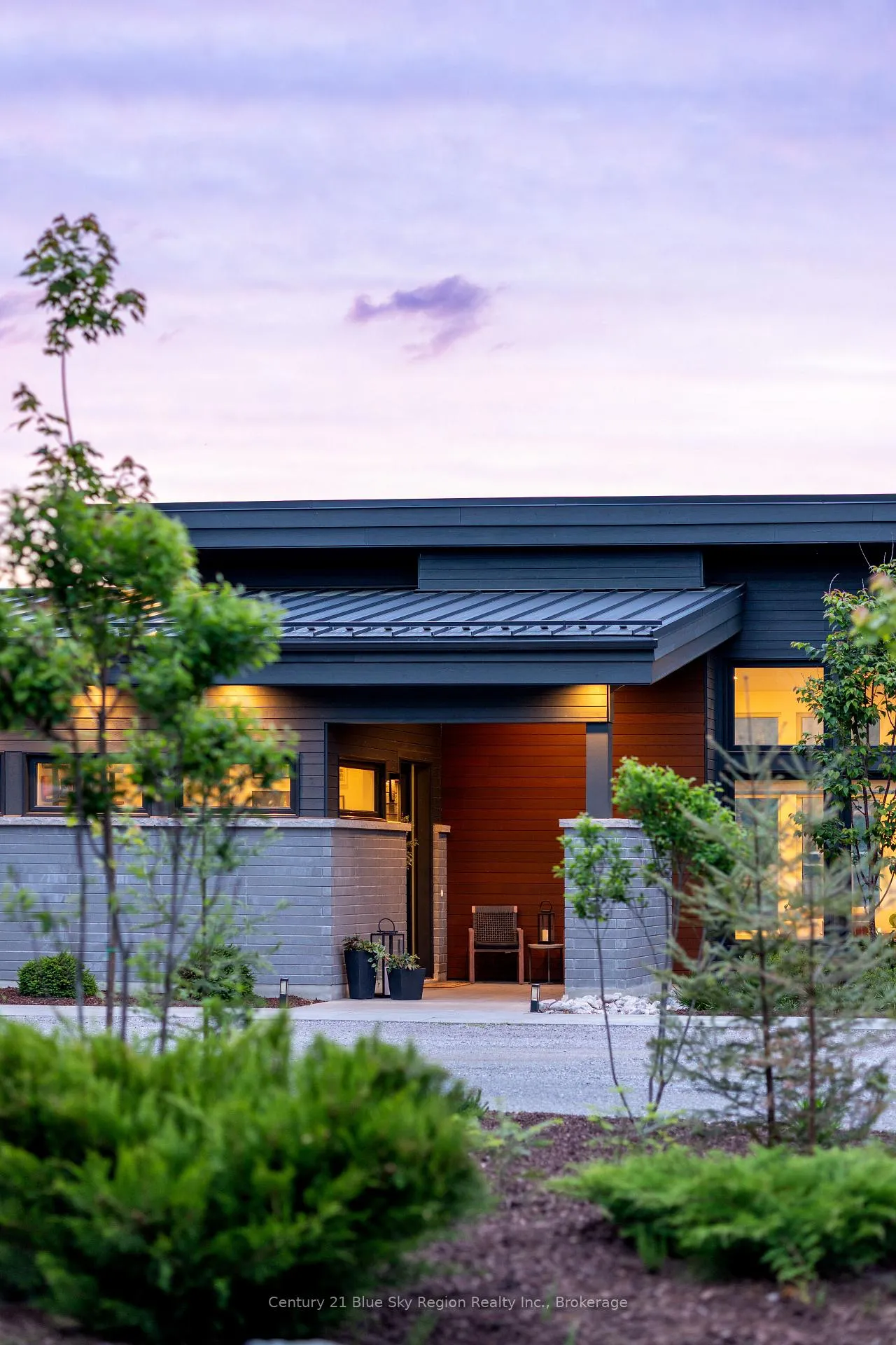 Photo 48 of 1000 Peninsula Road, North Bay, Birchaven — HOMEH