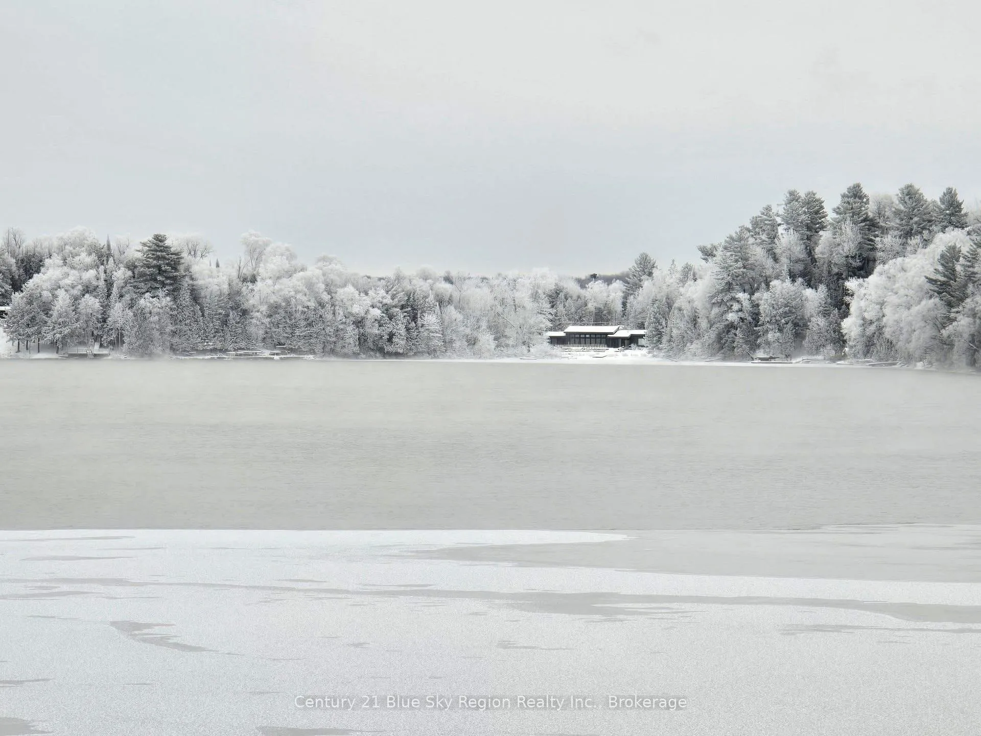 Photo 49 of 1000 Peninsula Road, North Bay, Birchaven — HOMEH