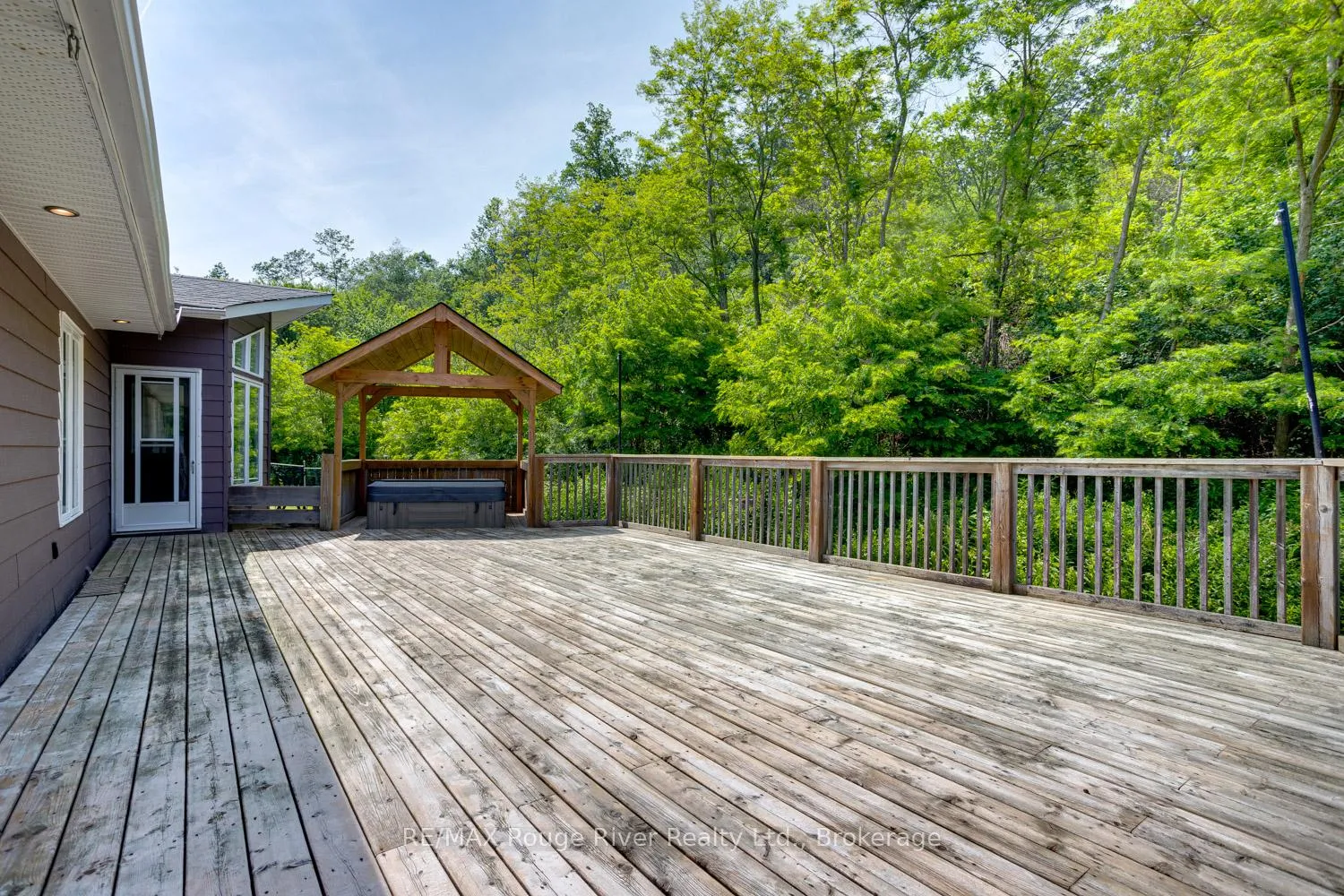 Photo 42 of 9780 County 2 Road, Hamilton Township, Rural Hamilton — HOMEH