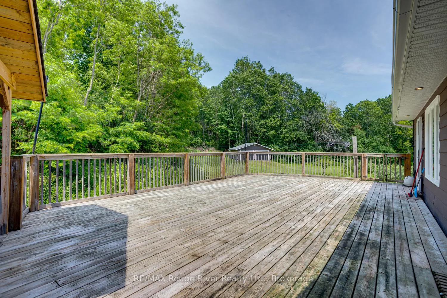 Photo 44 of 9780 County 2 Road, Hamilton Township, Rural Hamilton — HOMEH