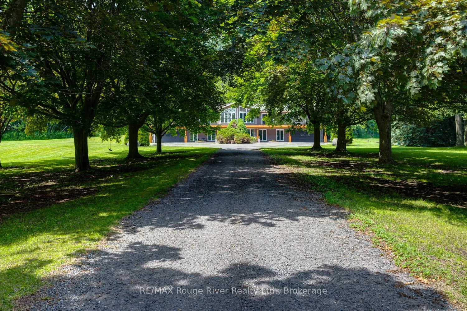 Photo 47 of 9780 County 2 Road, Hamilton Township, Rural Hamilton — HOMEH