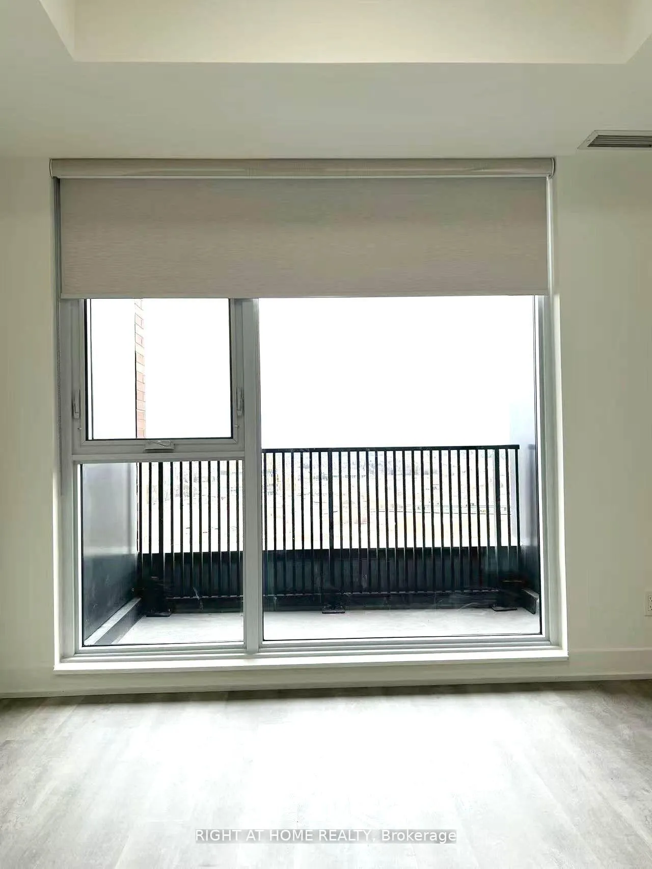 Photo 10 of Unit 2005, 38 Andre de Grasse Street, Markham, Unionville — HOMEH