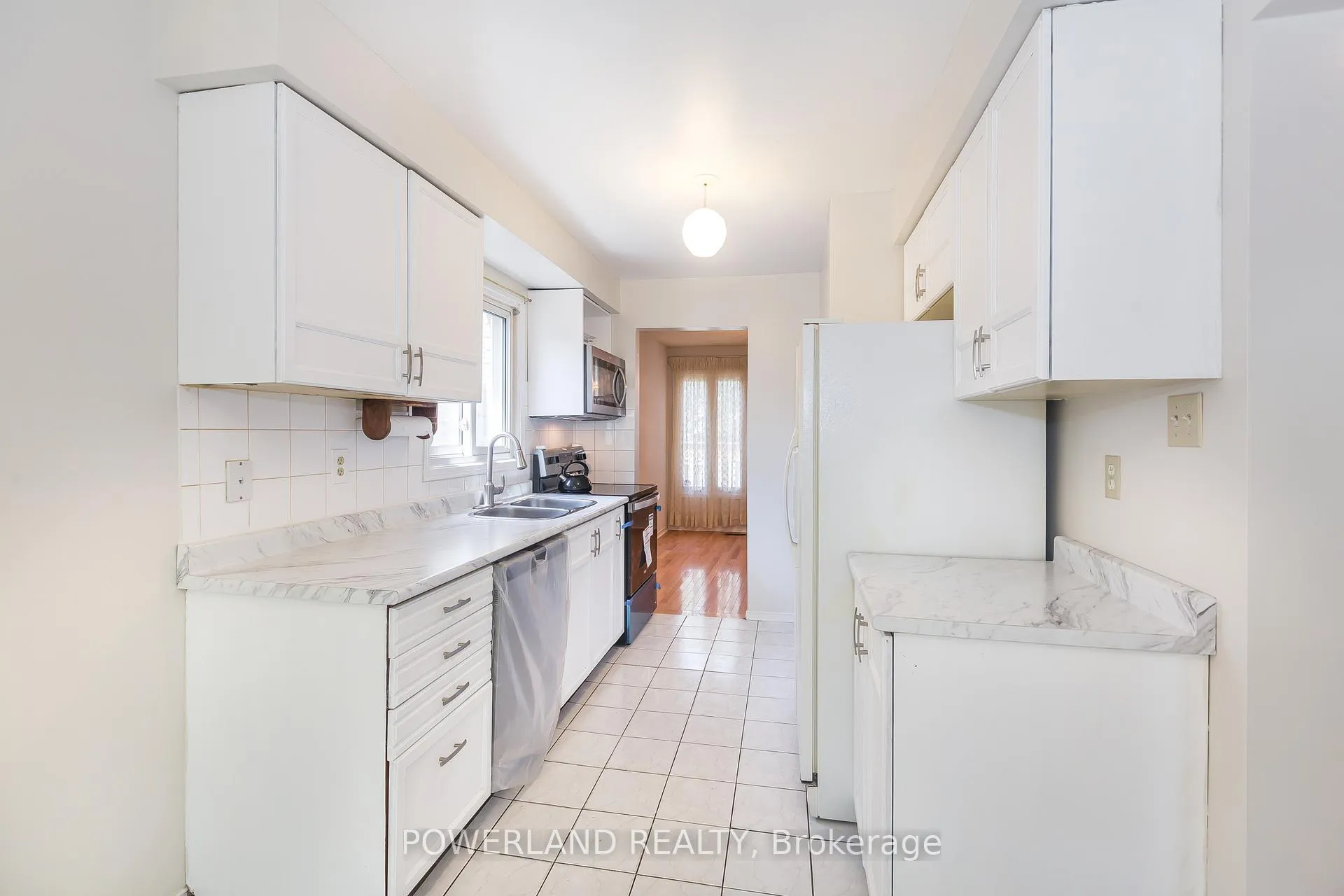 Photo 13 of 92 Nightstar Drive, Richmond Hill, Observatory — HOMEH