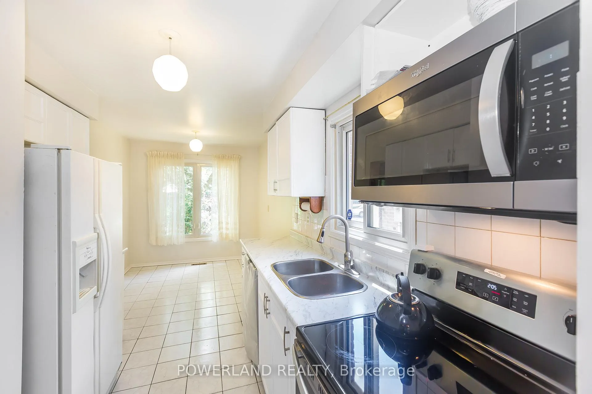 Photo 14 of 92 Nightstar Drive, Richmond Hill, Observatory — HOMEH