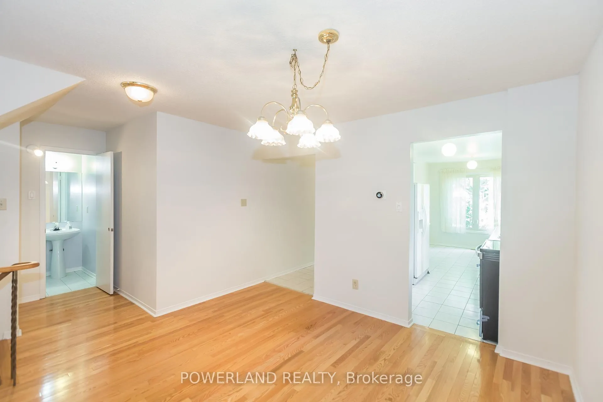 Photo 17 of 92 Nightstar Drive, Richmond Hill, Observatory — HOMEH
