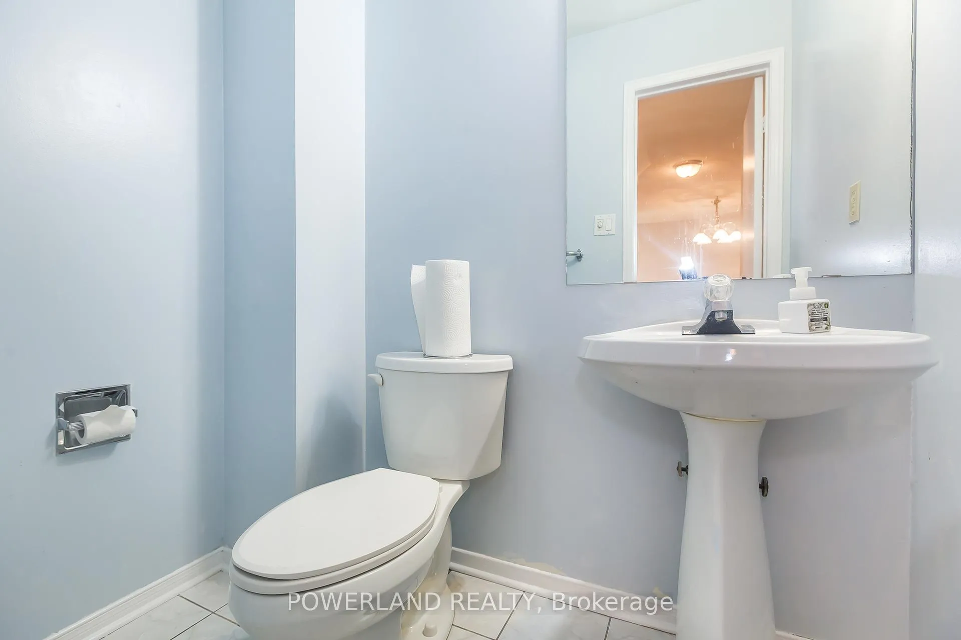 Photo 18 of 92 Nightstar Drive, Richmond Hill, Observatory — HOMEH