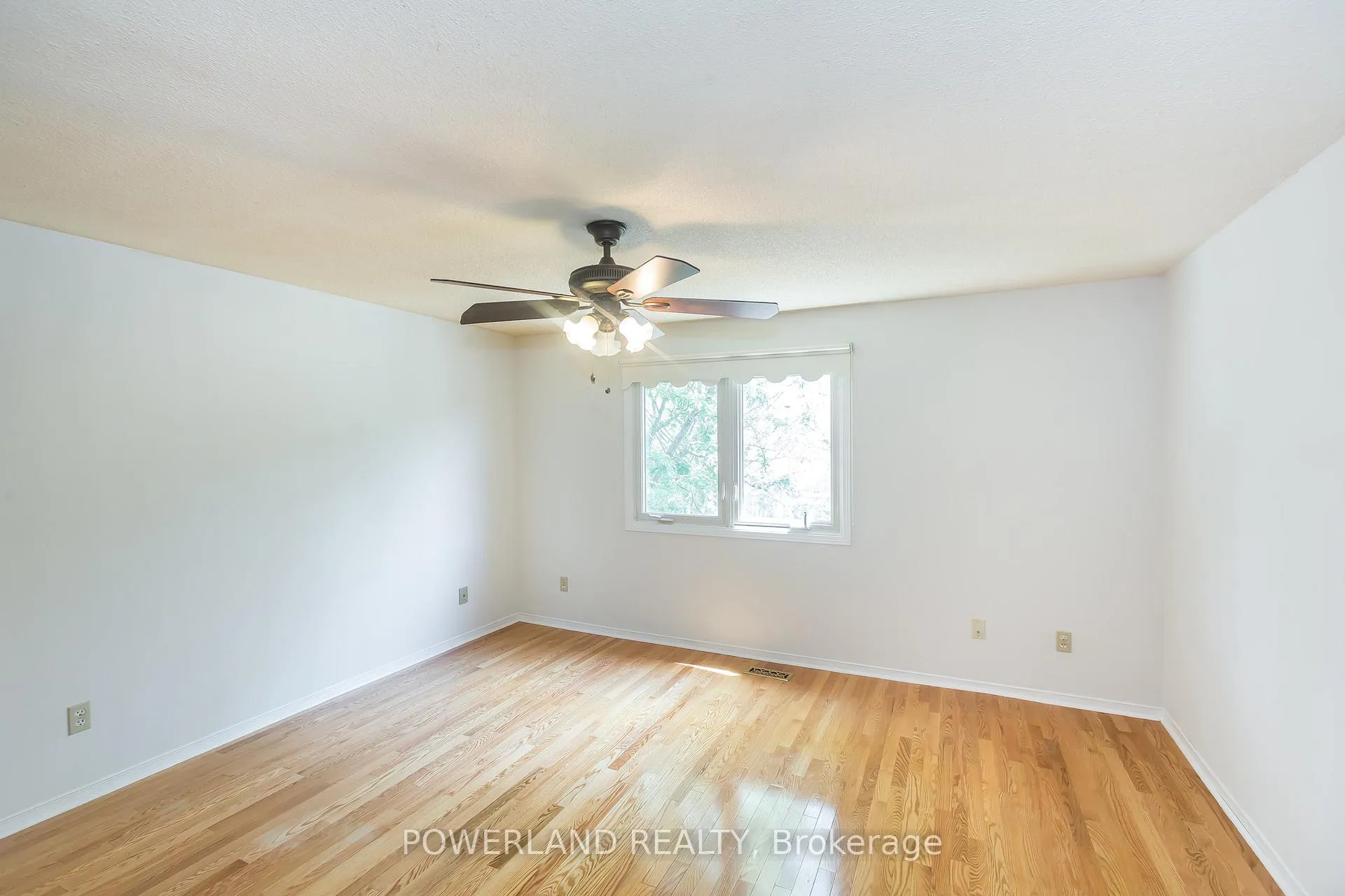 Photo 25 of 92 Nightstar Drive, Richmond Hill, Observatory — HOMEH