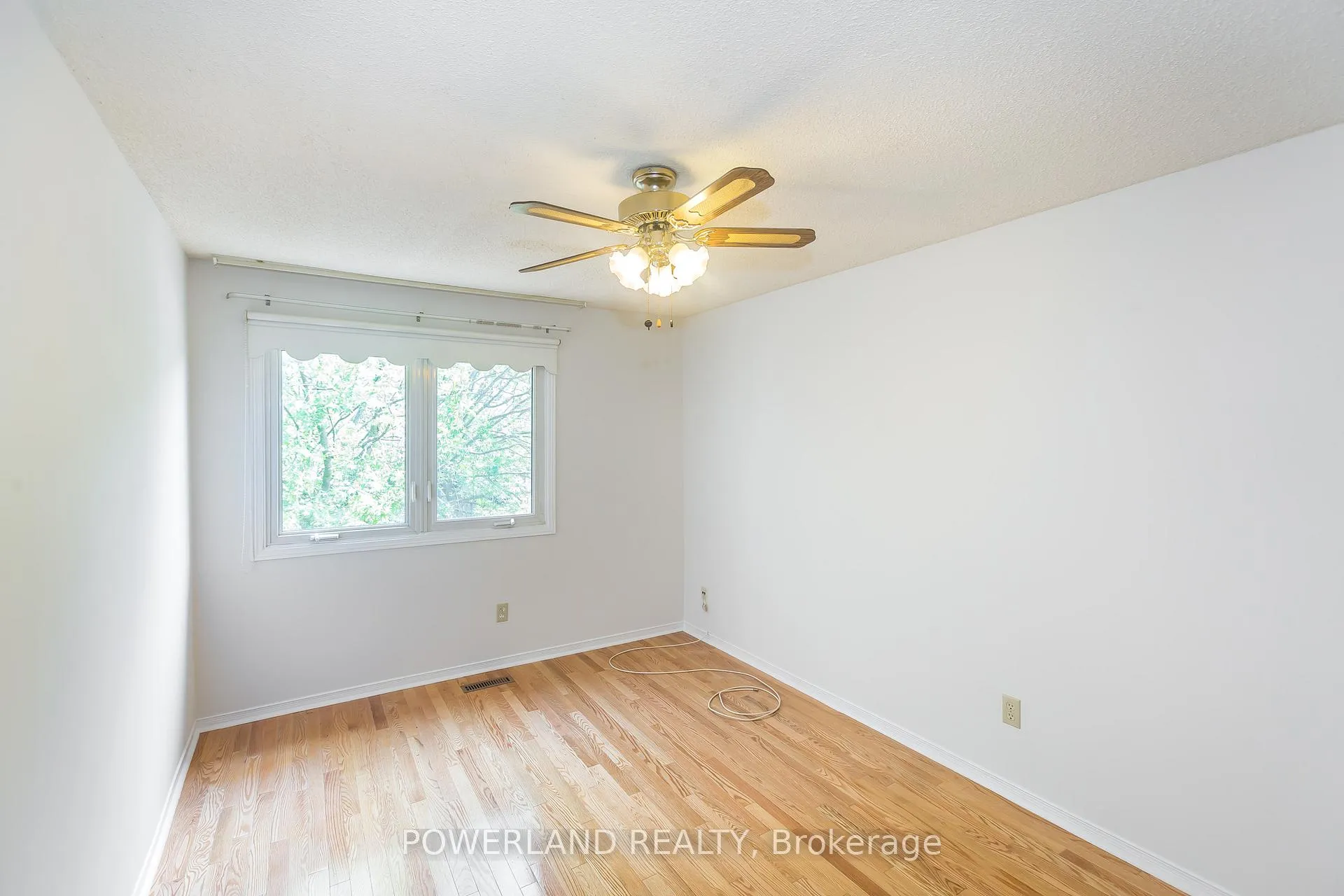 Photo 26 of 92 Nightstar Drive, Richmond Hill, Observatory — HOMEH