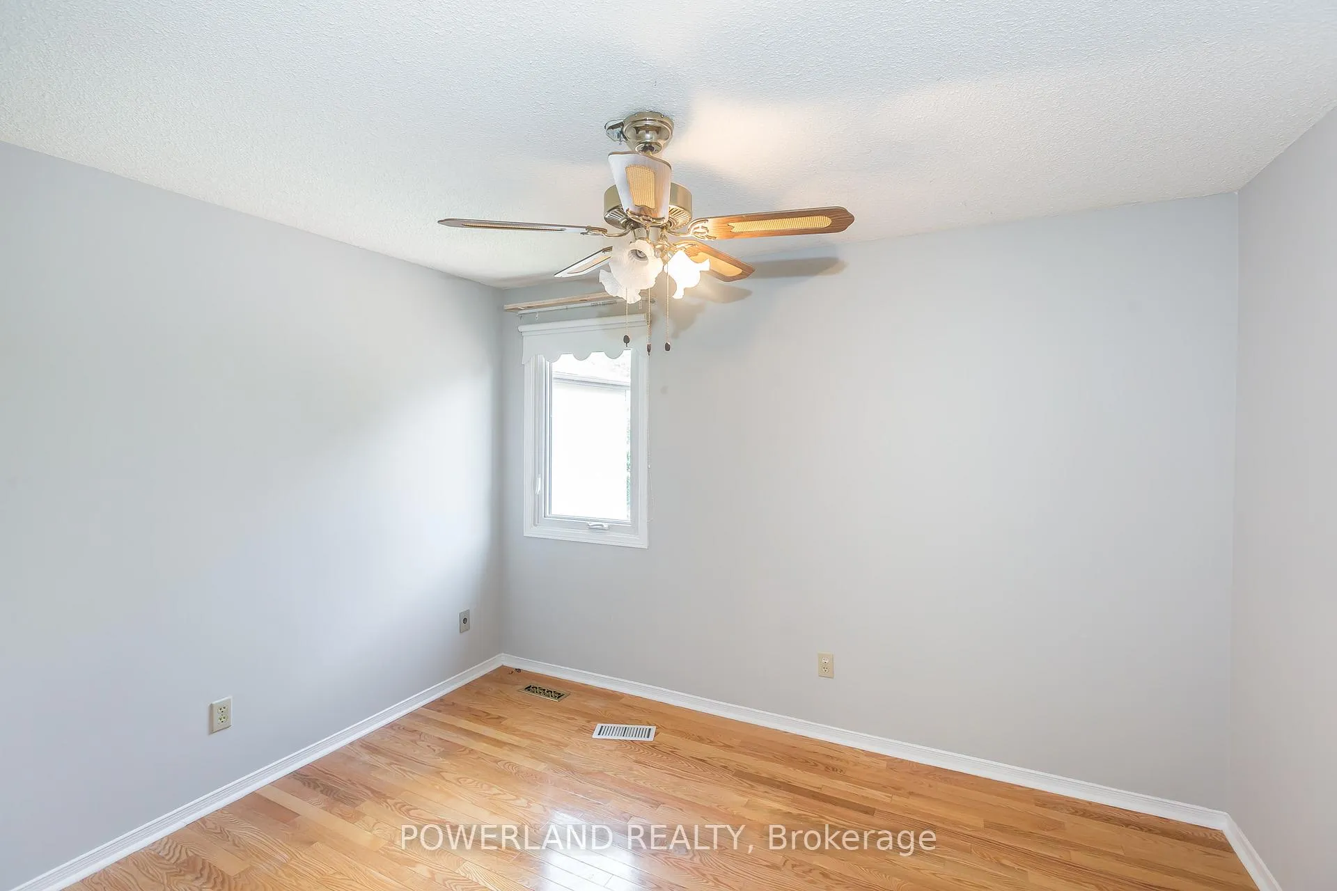 Photo 27 of 92 Nightstar Drive, Richmond Hill, Observatory — HOMEH