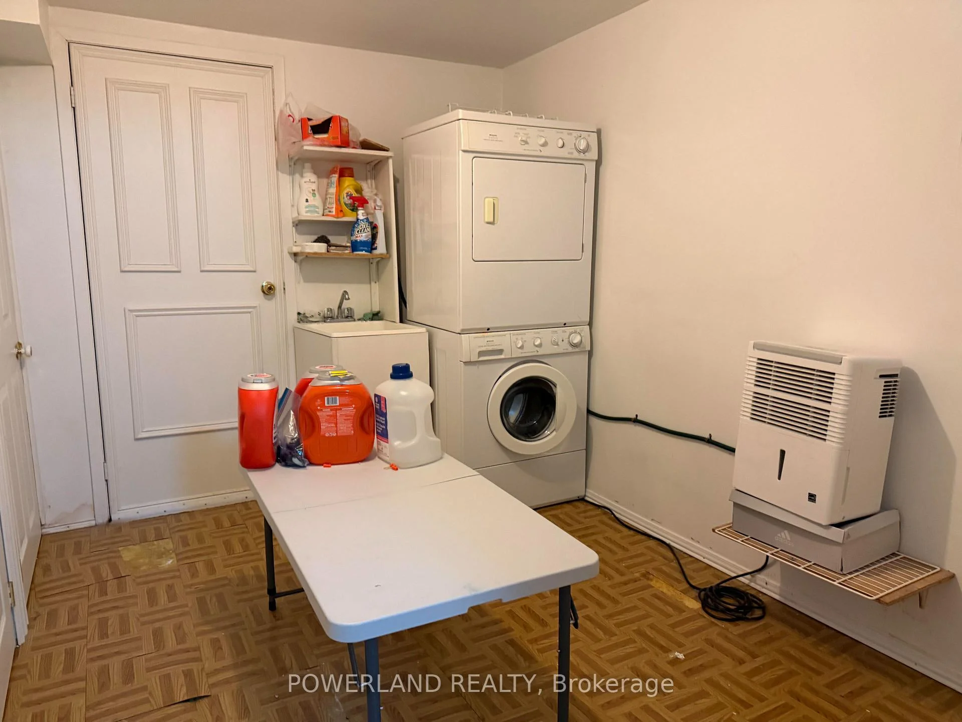 Photo 9 of 92 Nightstar Drive, Richmond Hill, Observatory — HOMEH