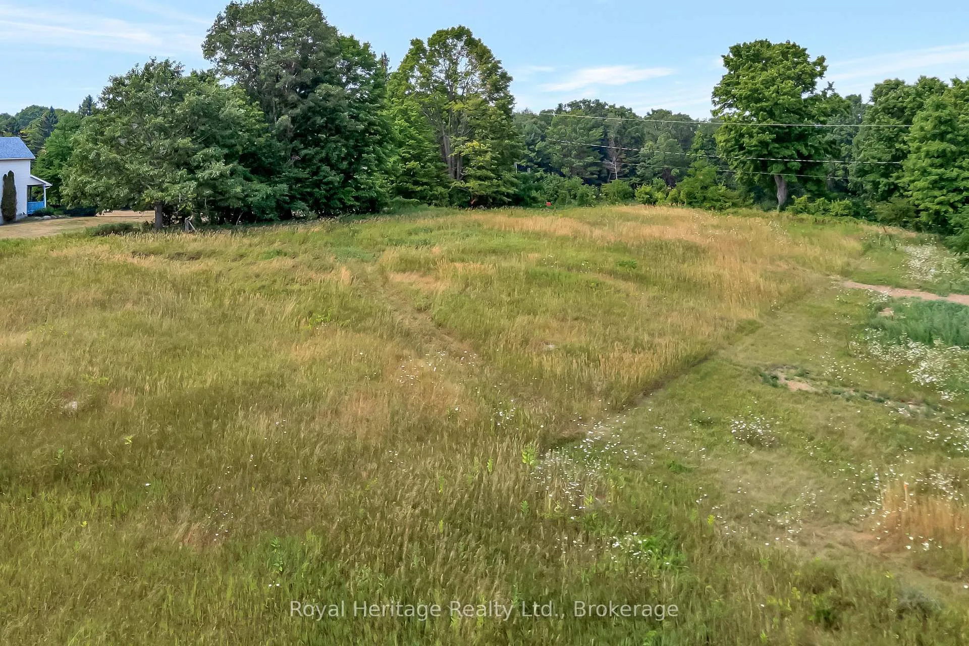 Photo 6 of 14845 Little Lake Road, Brighton, Rural Brighton — HOMEH