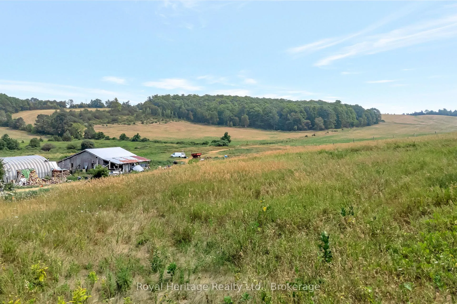 Photo 7 of 14845 Little Lake Road, Brighton, Rural Brighton — HOMEH