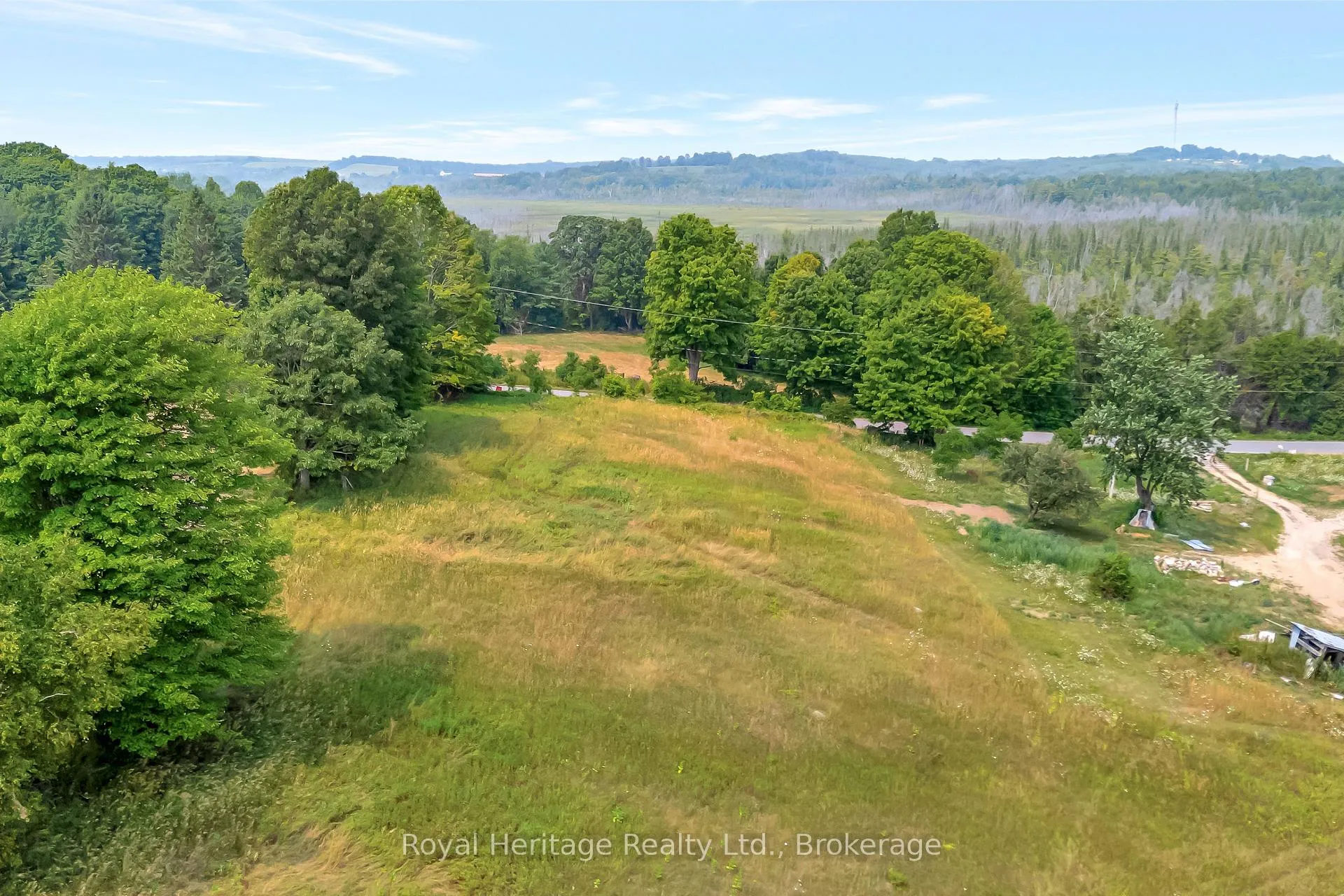 Photo 9 of 14845 Little Lake Road, Brighton, Rural Brighton — HOMEH