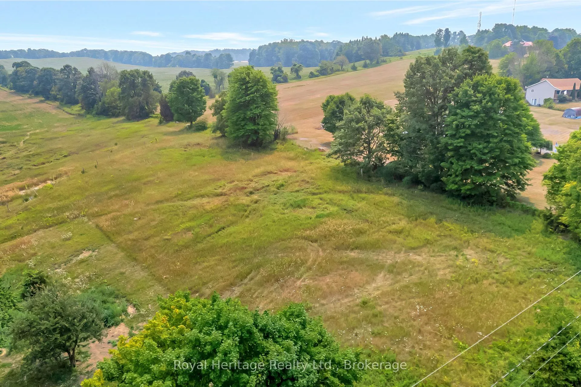Photo 12 of 14845 Little Lake Road, Brighton, Rural Brighton — HOMEH
