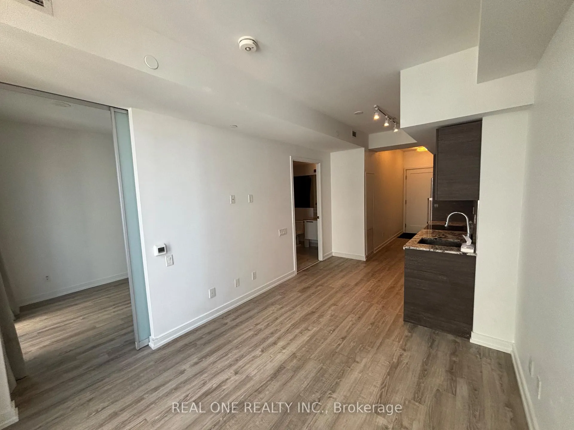 Photo 2 of Unit 3206, 28 Wellesley Street E, Toronto, Church-Yonge Corridor — HOMEH