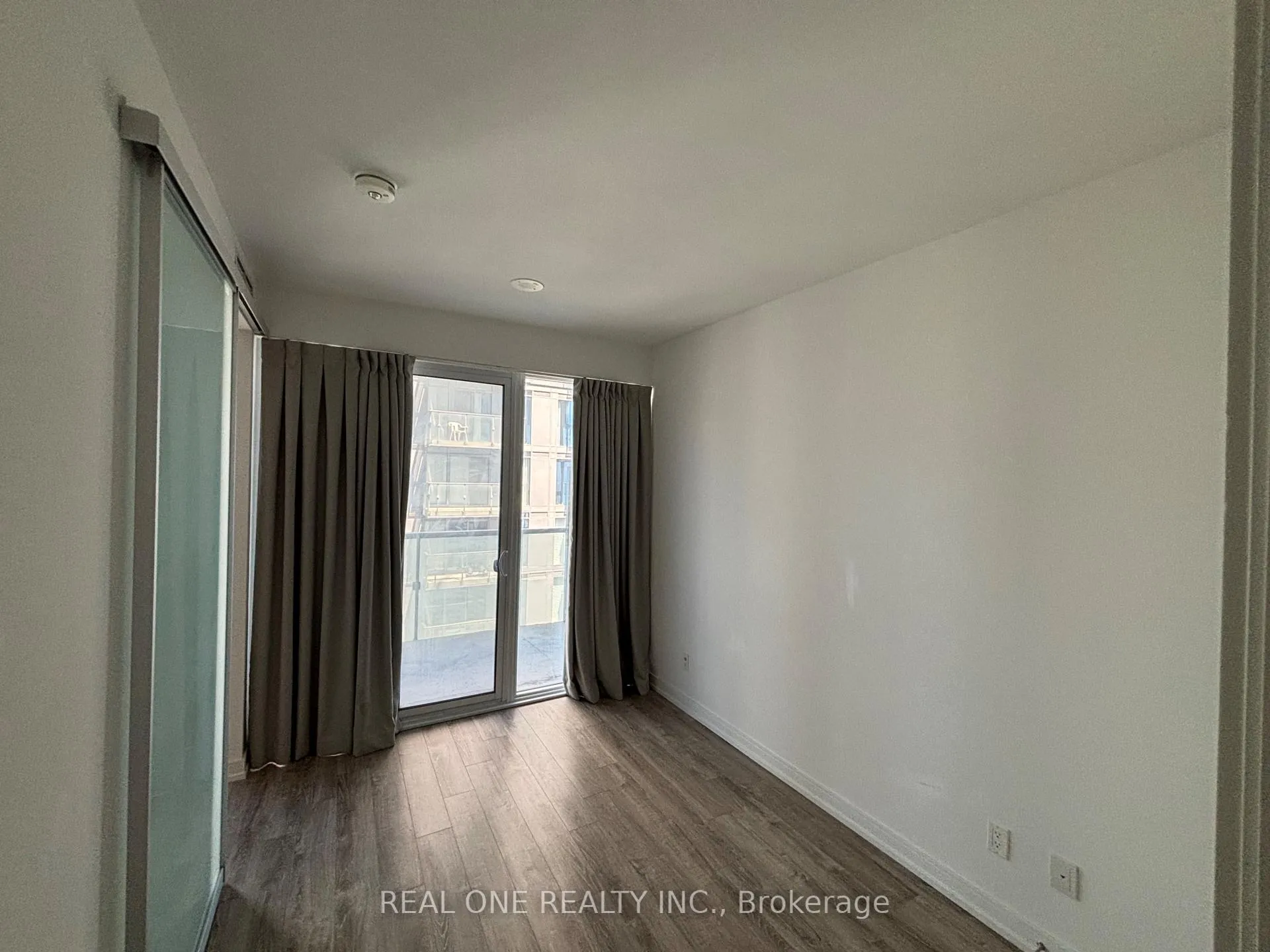 Photo 10 of Unit 3206, 28 Wellesley Street E, Toronto, Church-Yonge Corridor — HOMEH