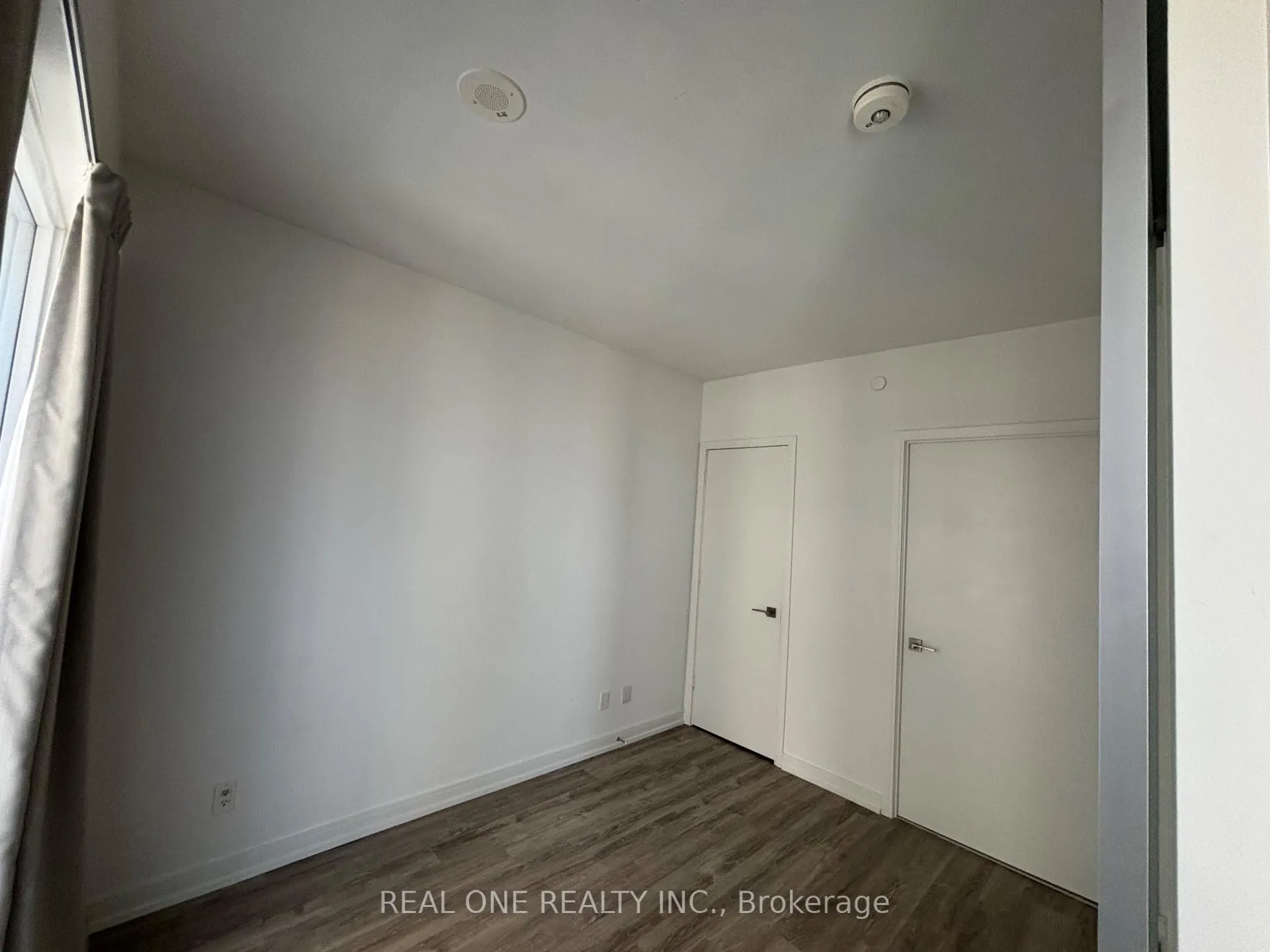 Photo 11 of Unit 3206, 28 Wellesley Street E, Toronto, Church-Yonge Corridor — HOMEH