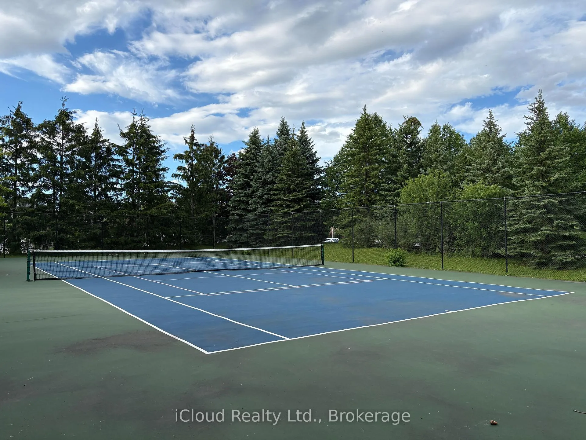 Photo 19 of Unit 710, 91 Townsgate Drive, Vaughan, Crestwood-Springfarm-Yorkhill — HOMEH