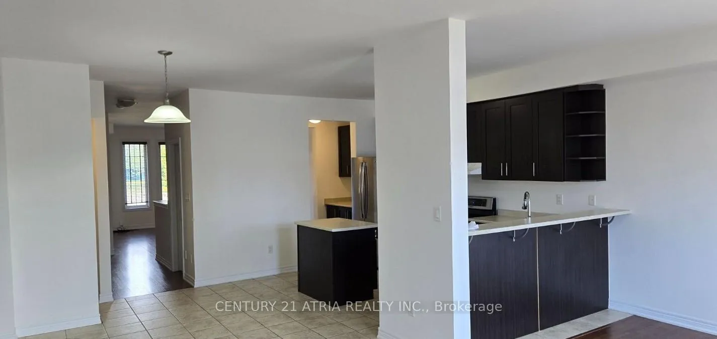 Photo 1 of 9535 Ninth Line, Markham, Cornell — HOMEH