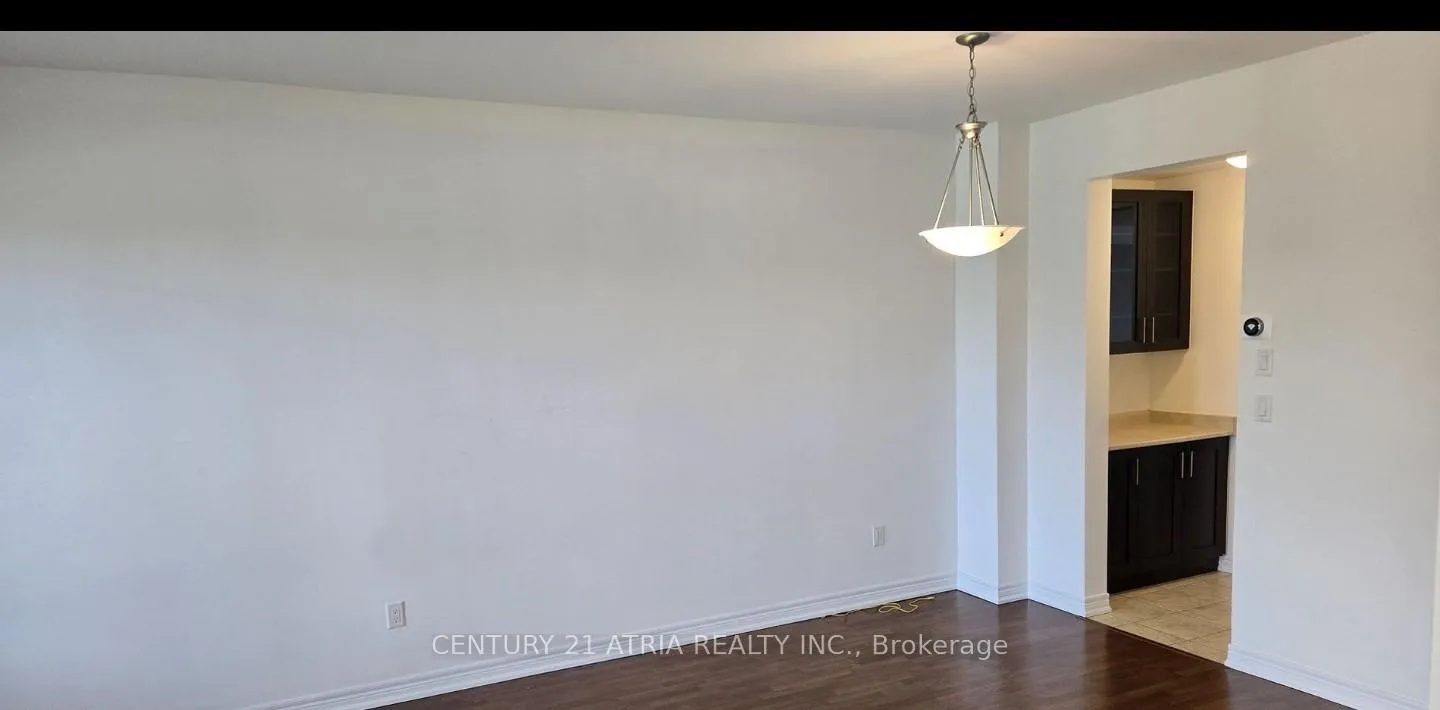 Photo 5 of 9535 Ninth Line, Markham, Cornell — HOMEH