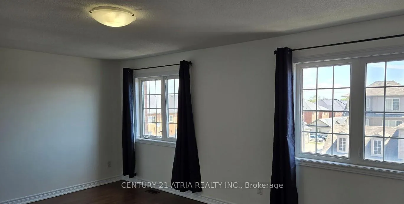 Photo 6 of 9535 Ninth Line, Markham, Cornell — HOMEH