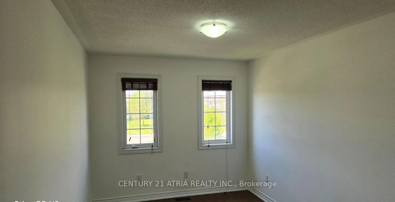 Photo 7 of 9535 Ninth Line, Markham, Cornell — HOMEH