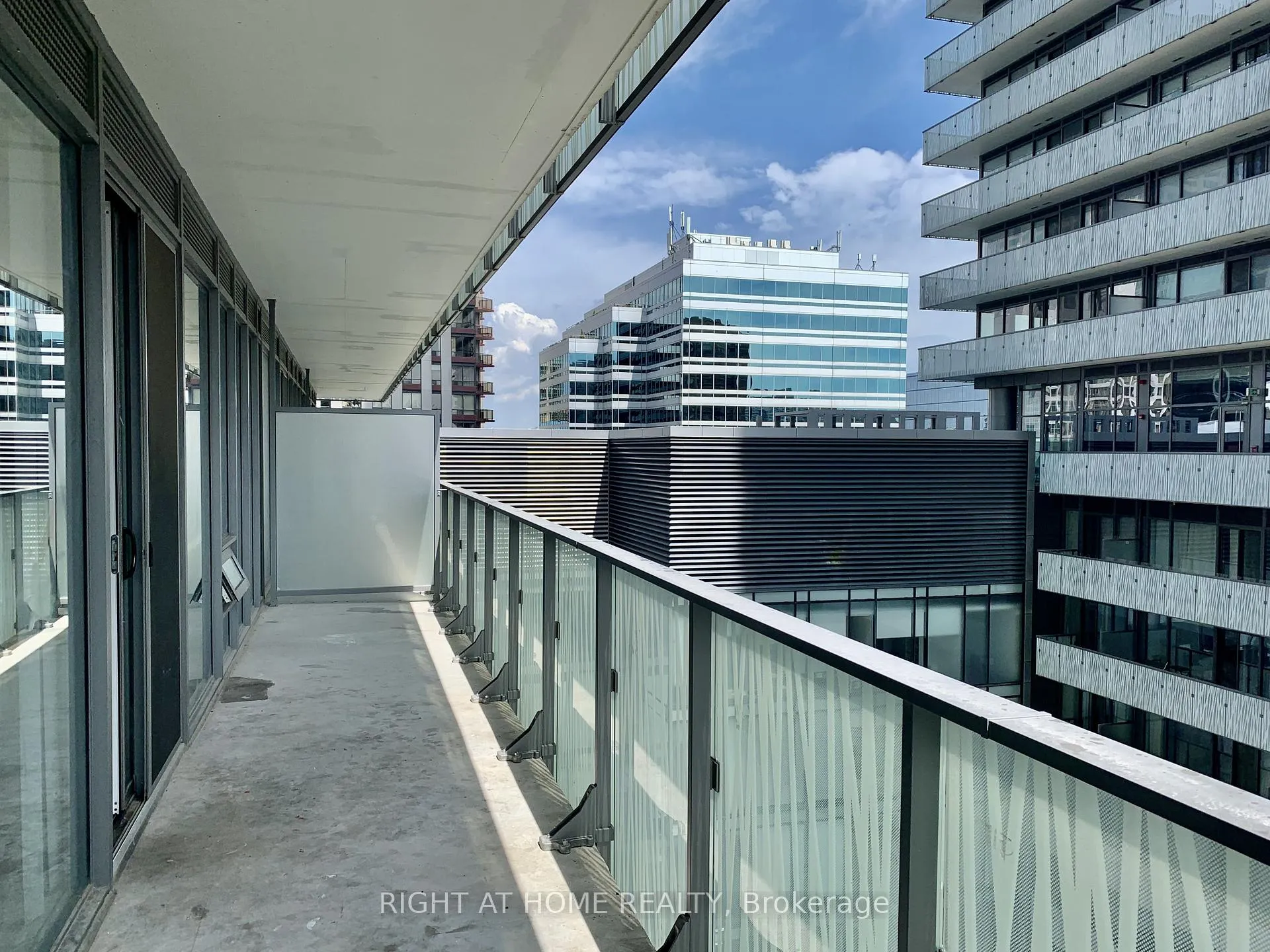 Photo 4 of Unit 1201, 42 Charles Street E, Toronto, Church-Yonge Corridor — HOMEH