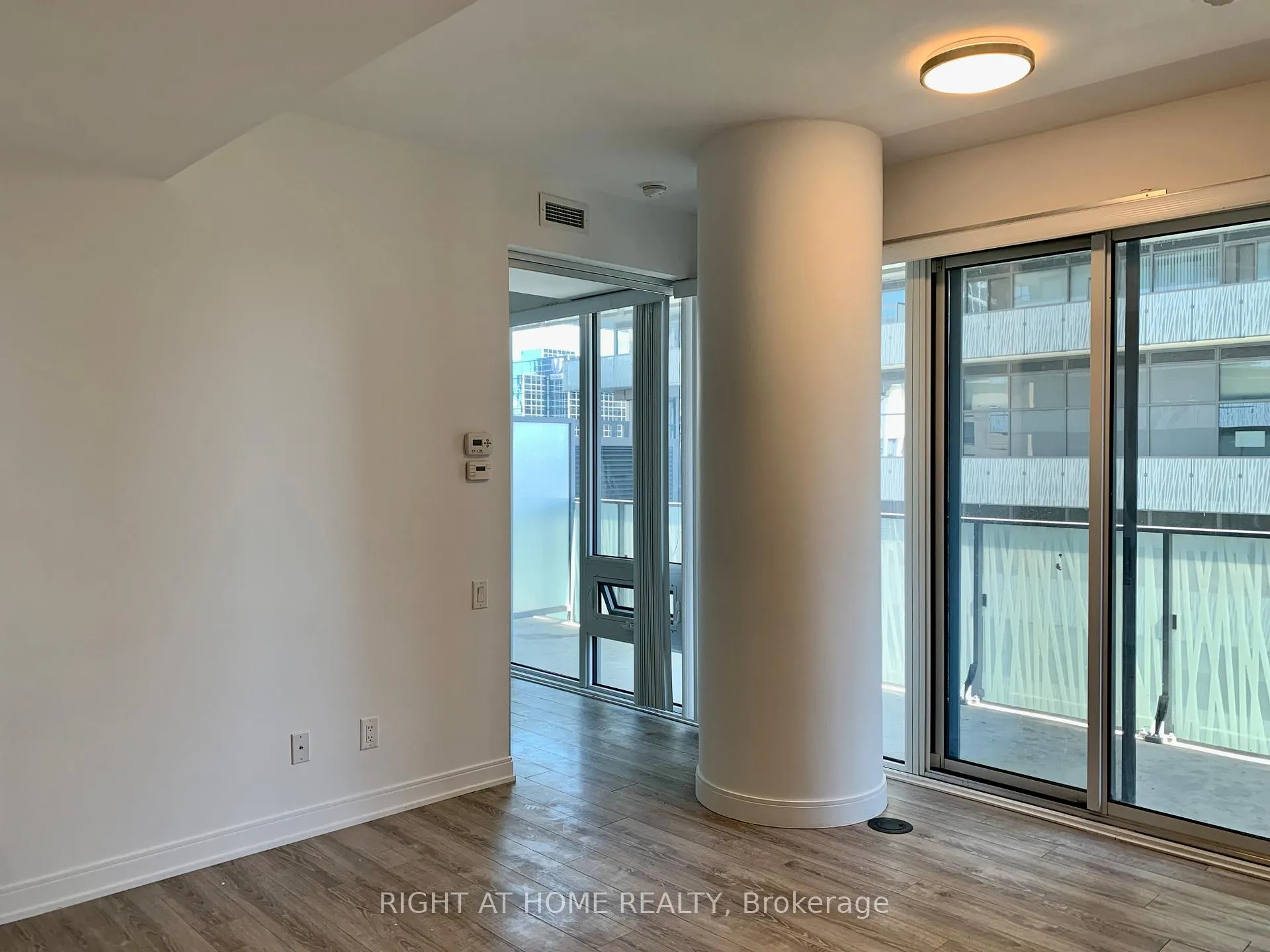 Photo 7 of Unit 1201, 42 Charles Street E, Toronto, Church-Yonge Corridor — HOMEH