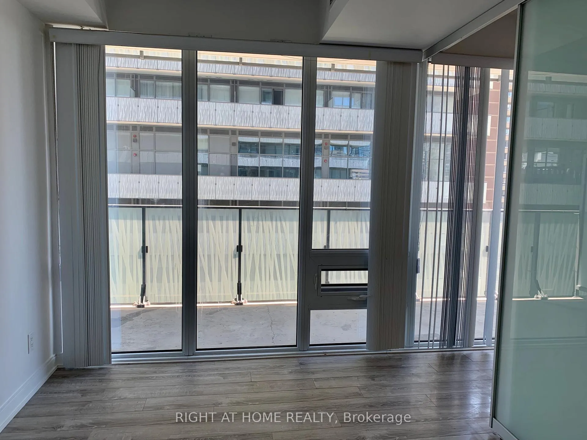 Photo 9 of Unit 1201, 42 Charles Street E, Toronto, Church-Yonge Corridor — HOMEH